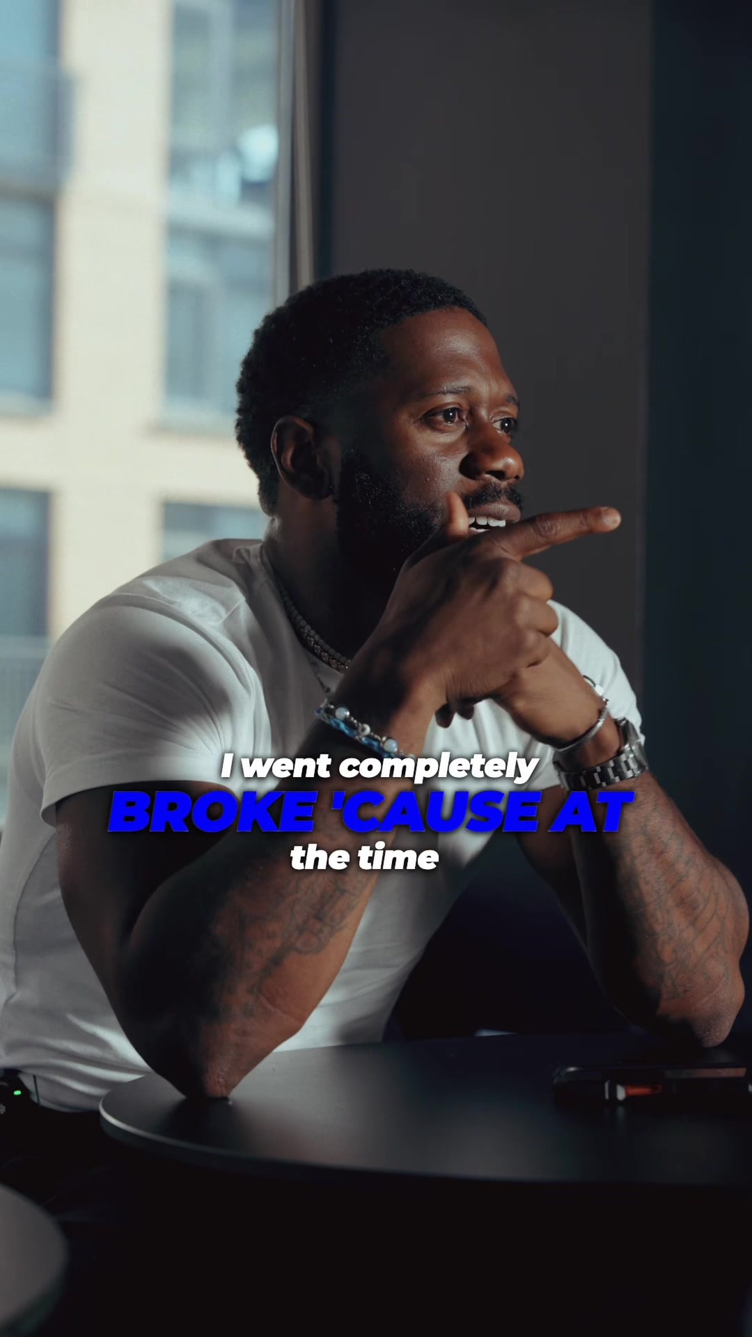 @trellthetrainer