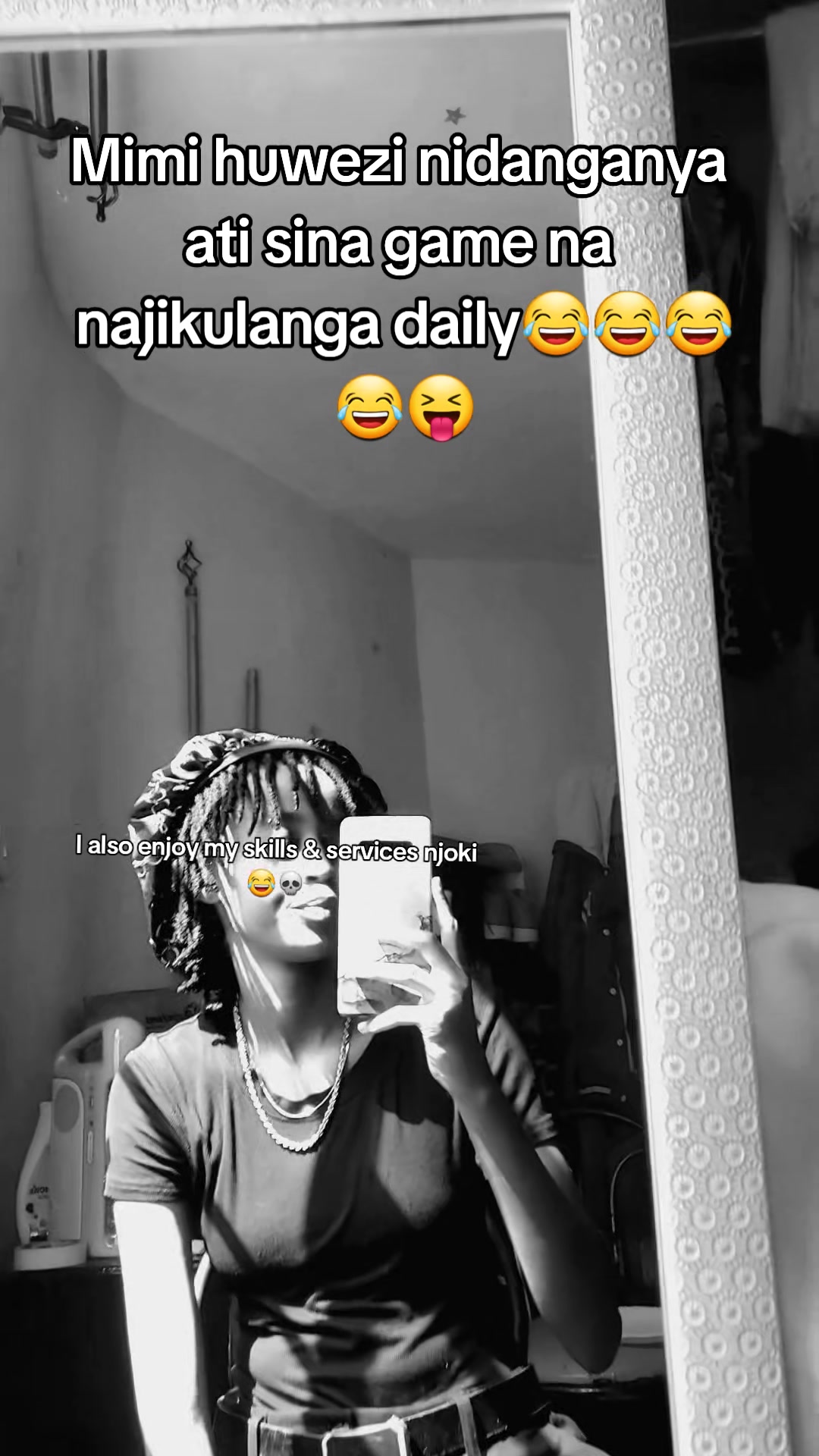 @enna_chim👻