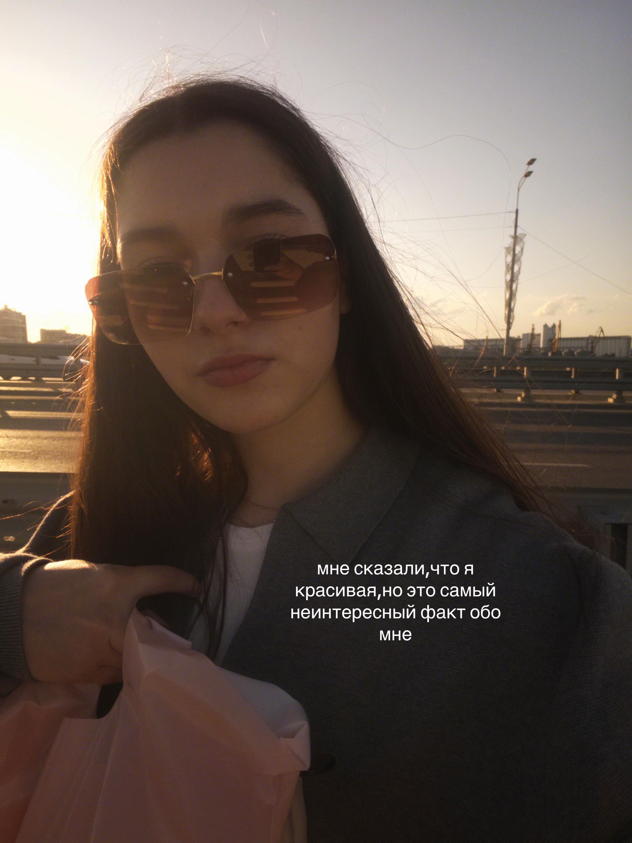 @Vasilisa