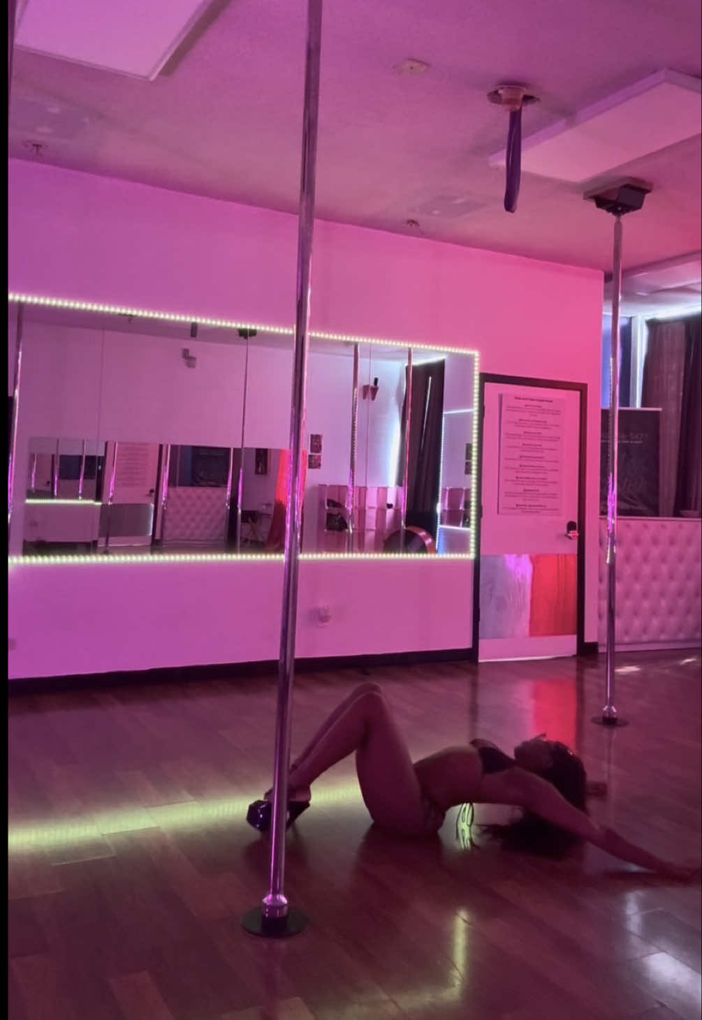 @syren