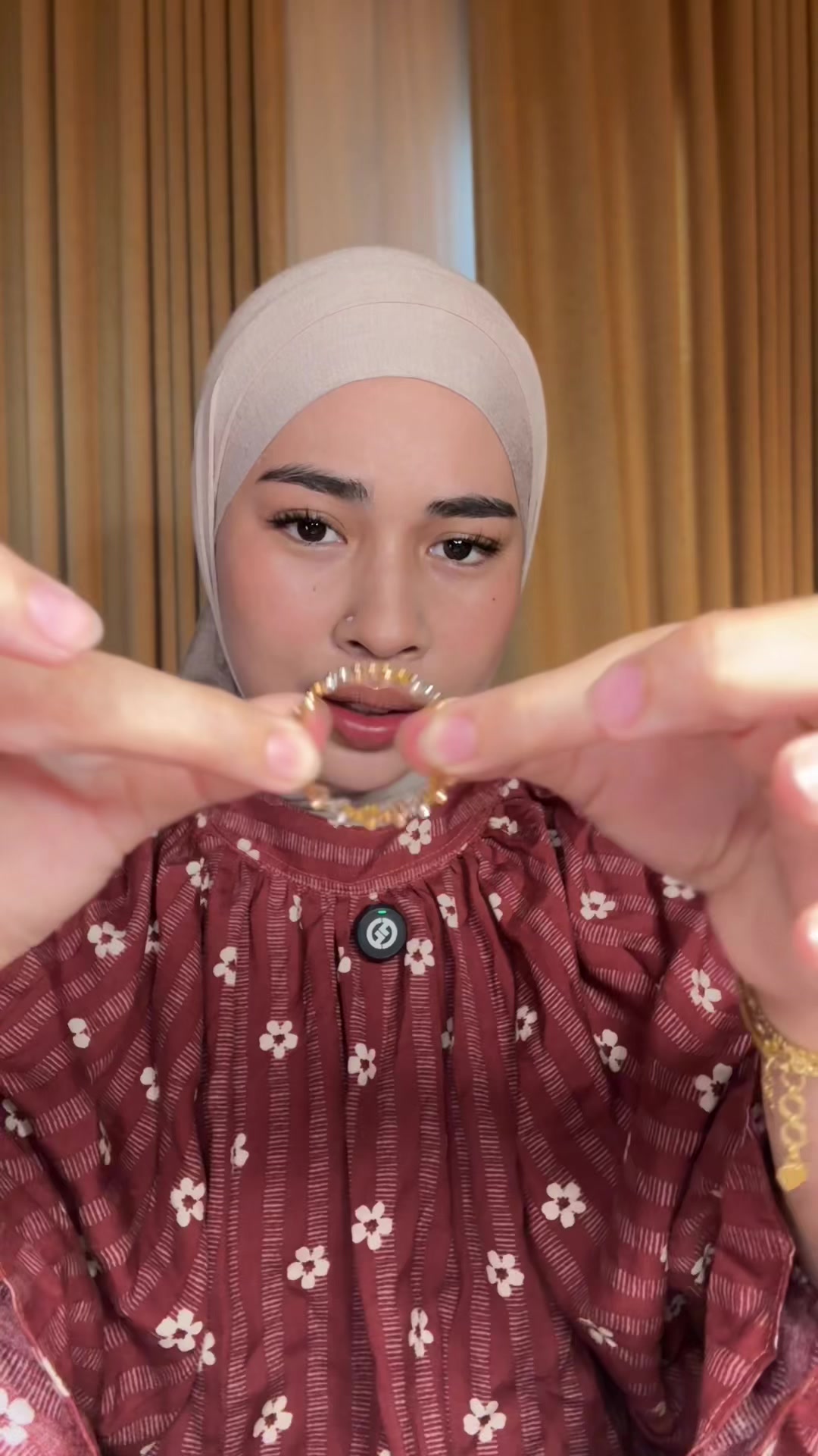 @ig:@bellasupriyani