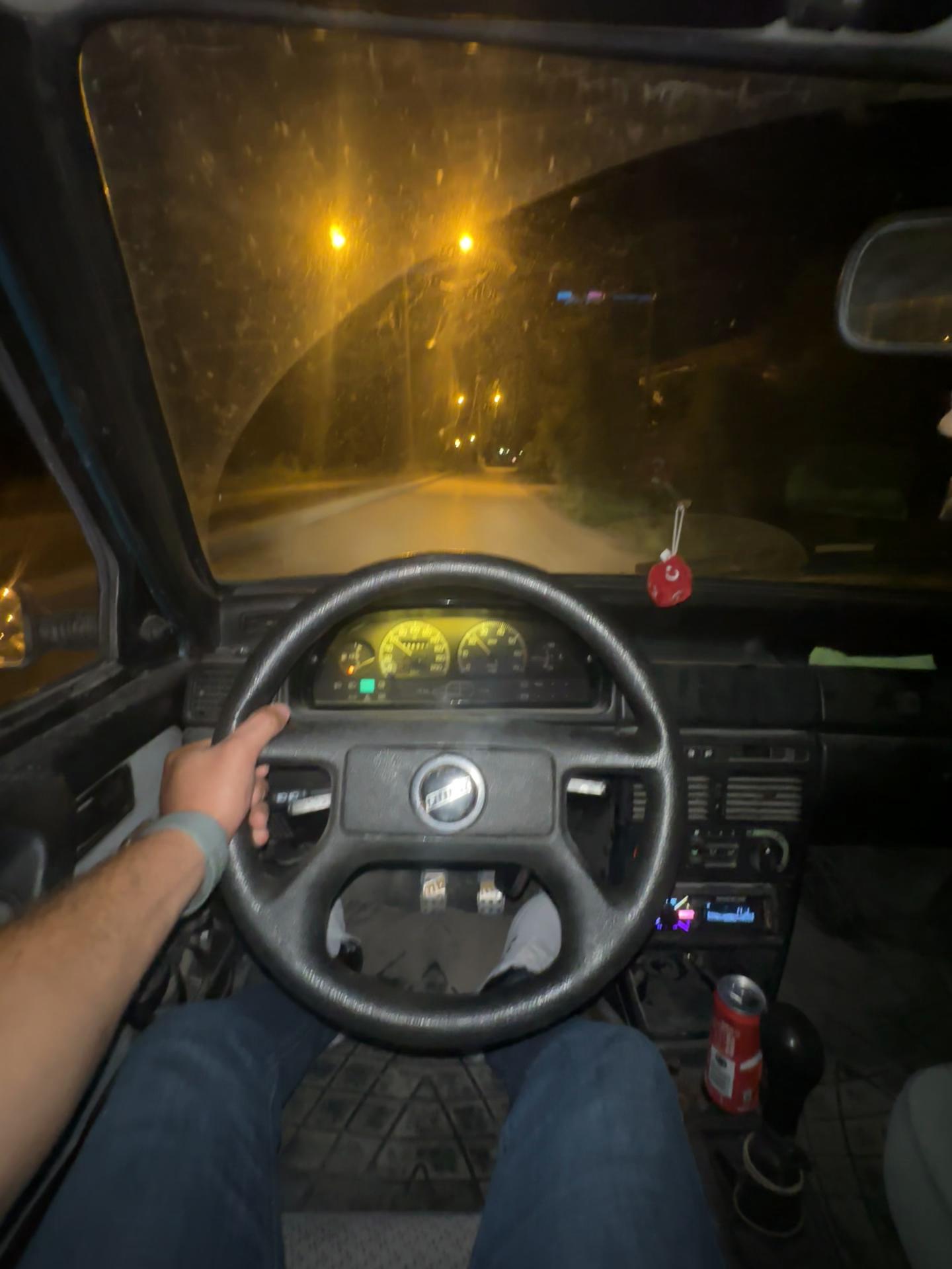 @Polattek