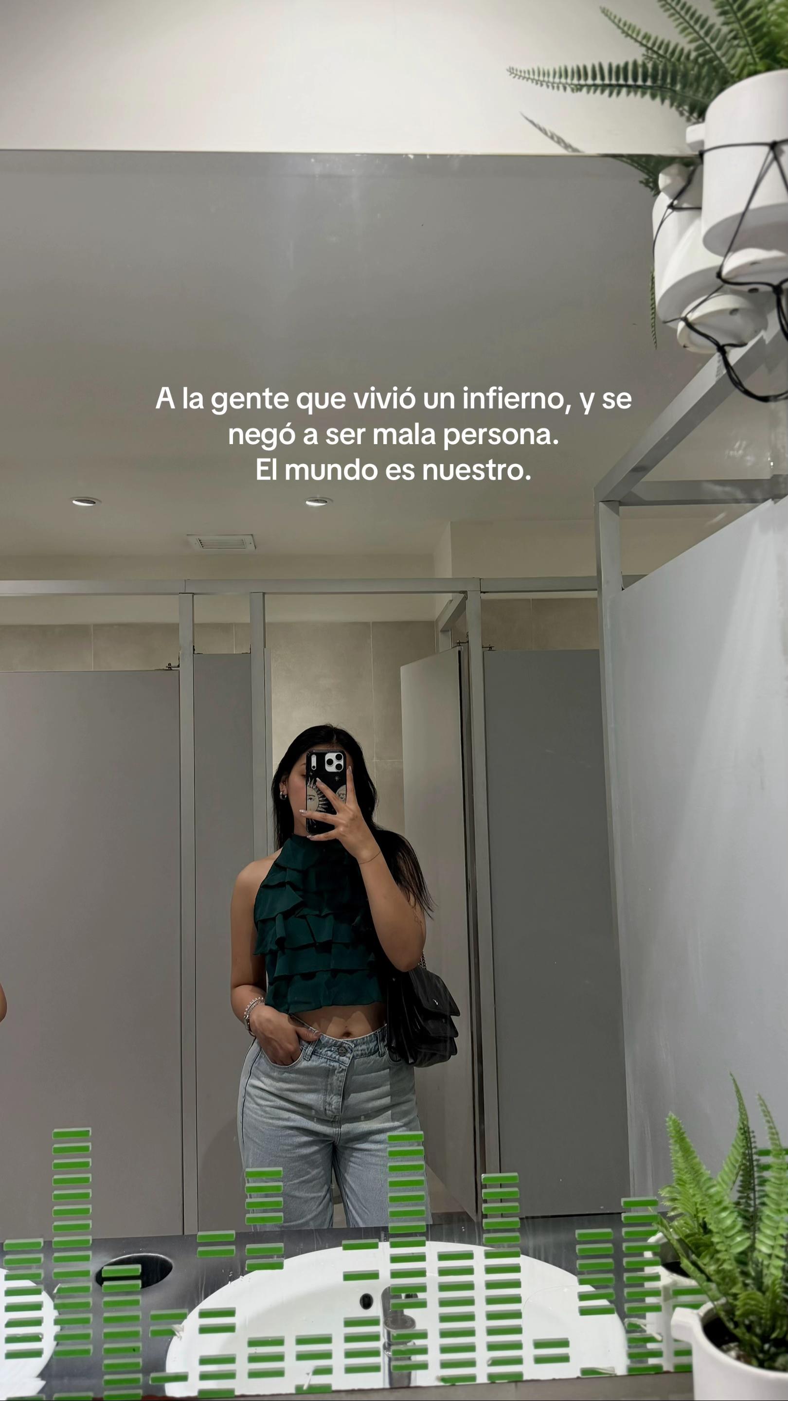 @andreaglt_
