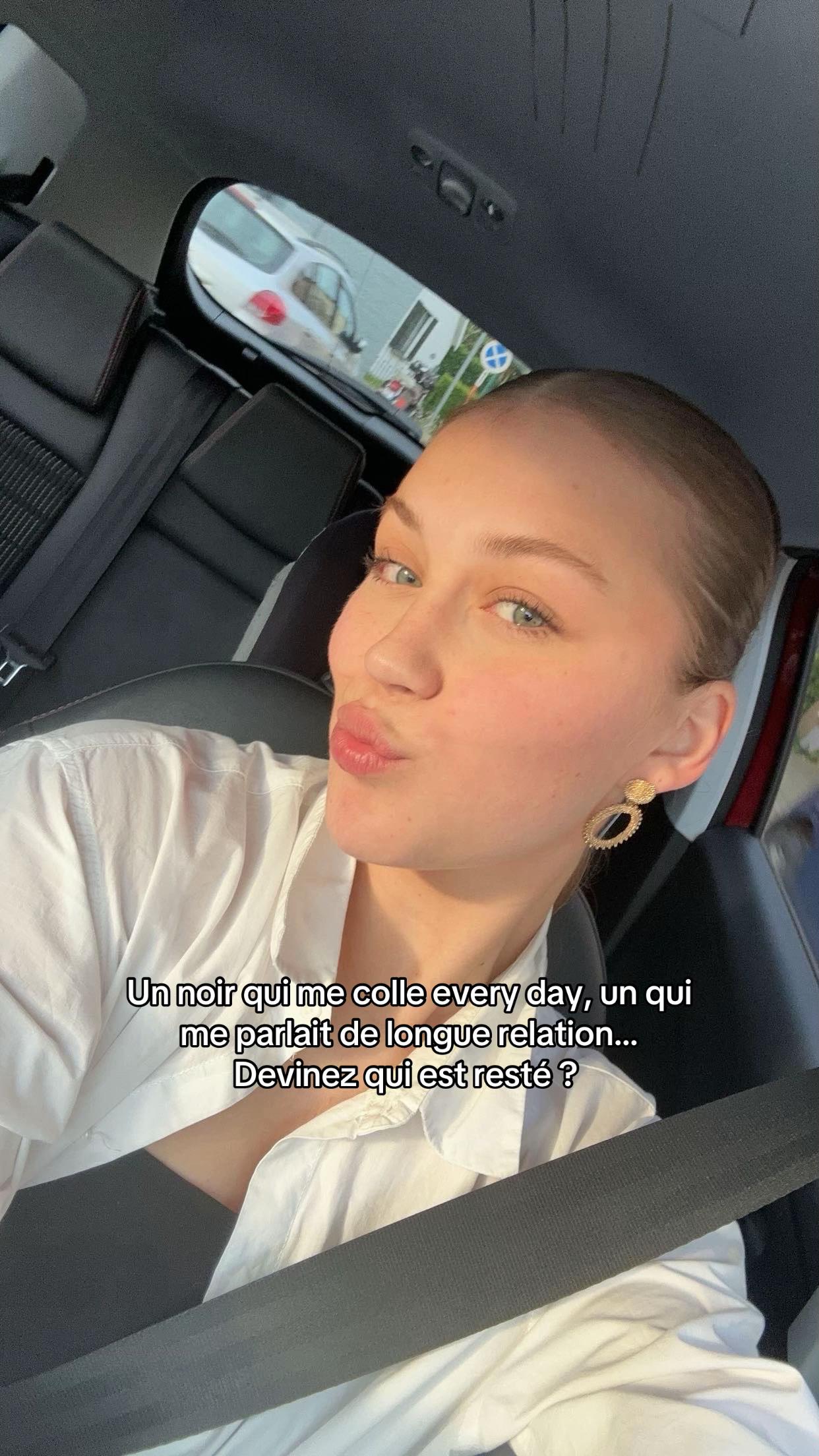 @skayko.ma