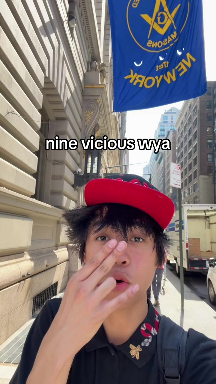 @Xior