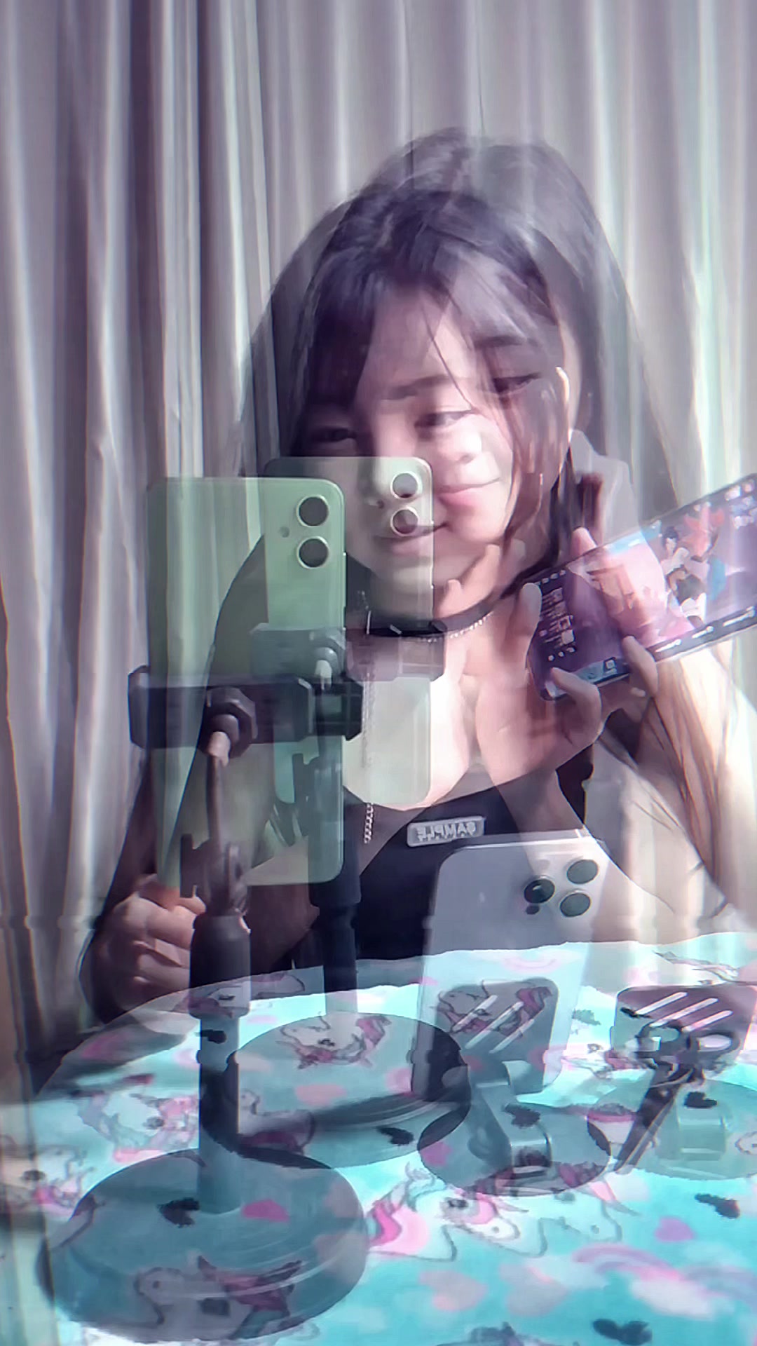 @𝙔𝙪𝙢𝙞𝙤_