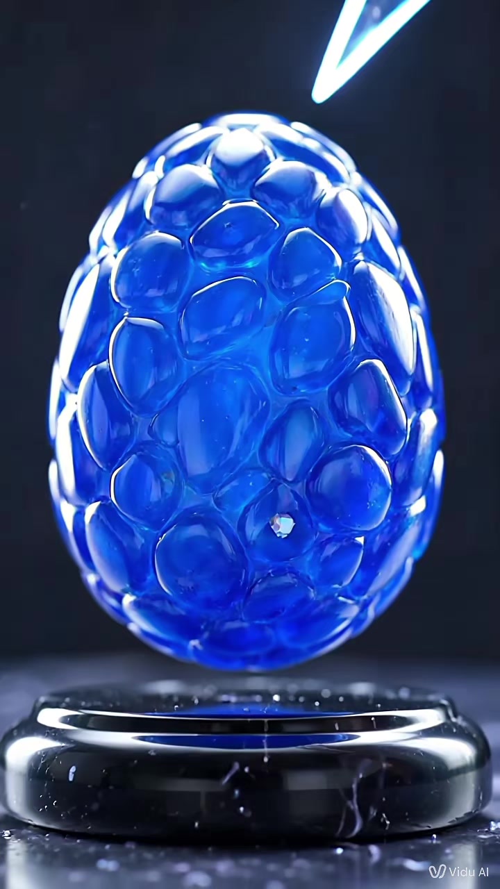 @juan Carlos sanxhez