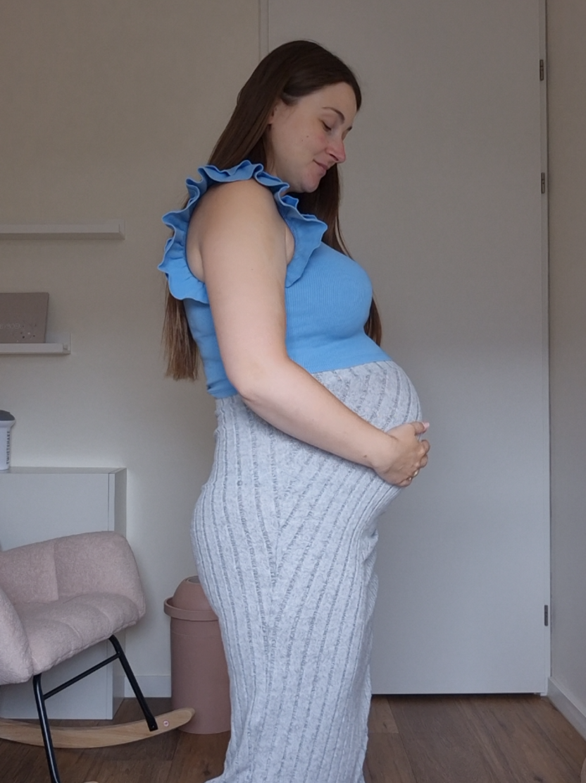 @tessasdingen