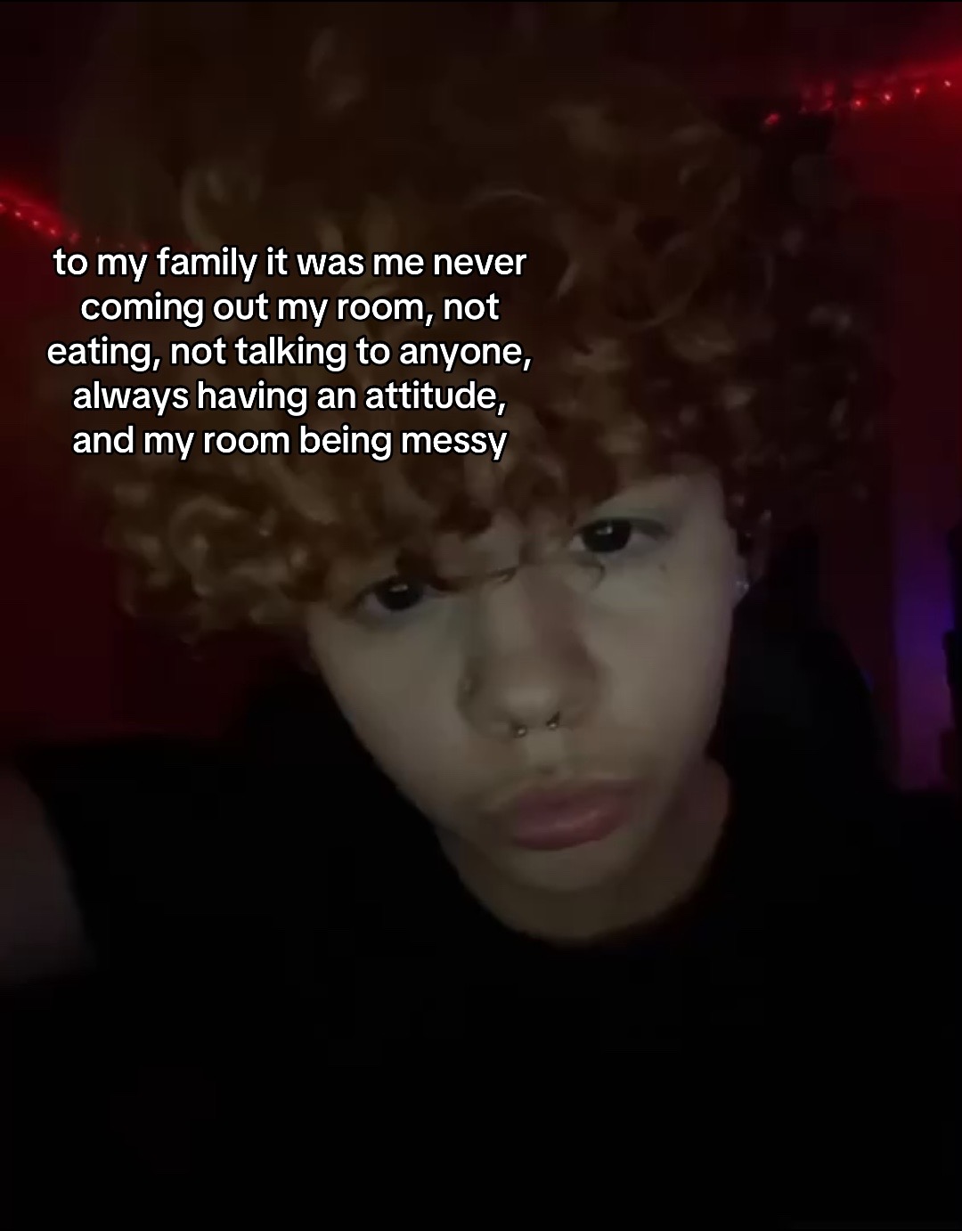 @isaiah