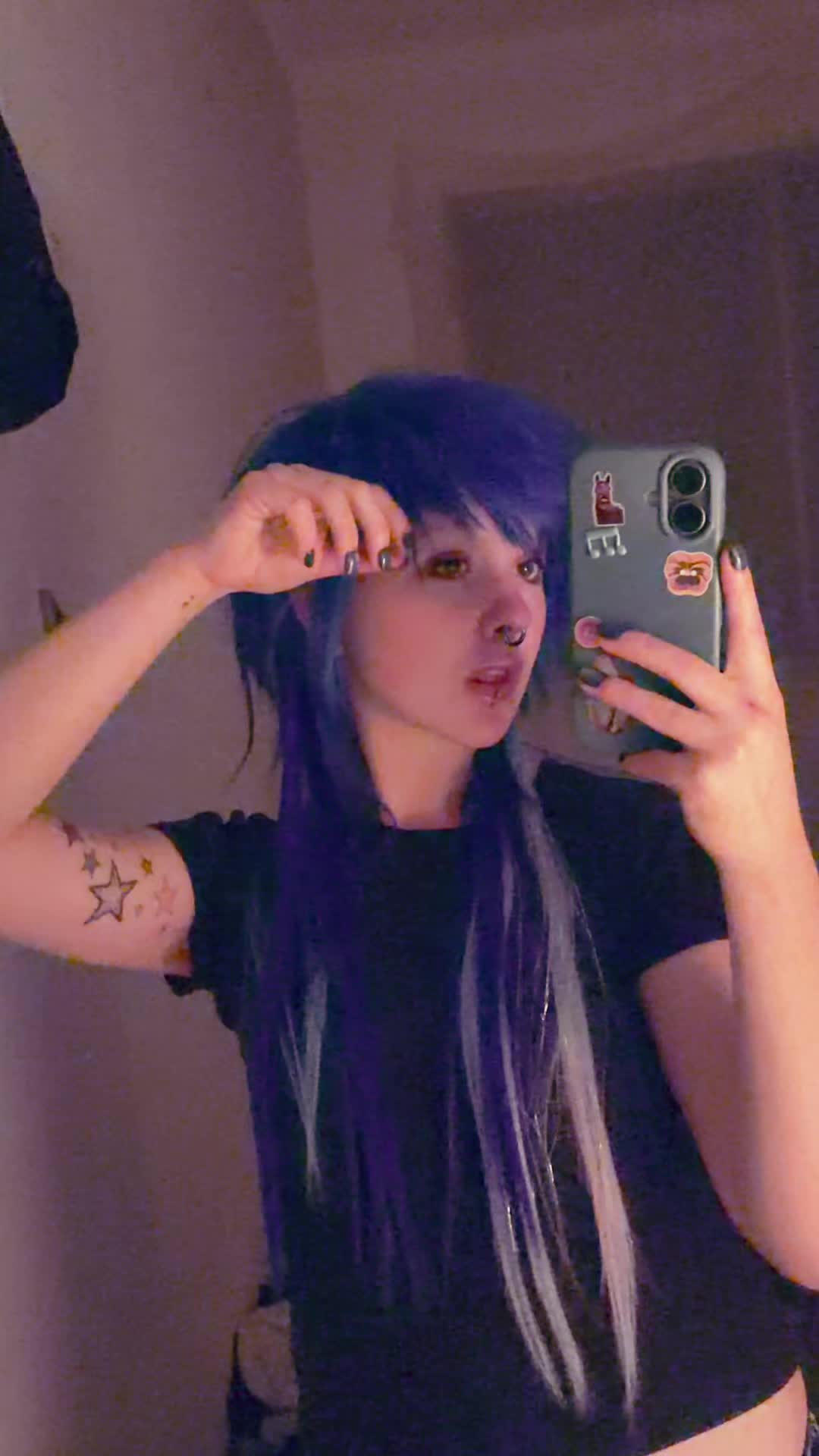 @edie <3