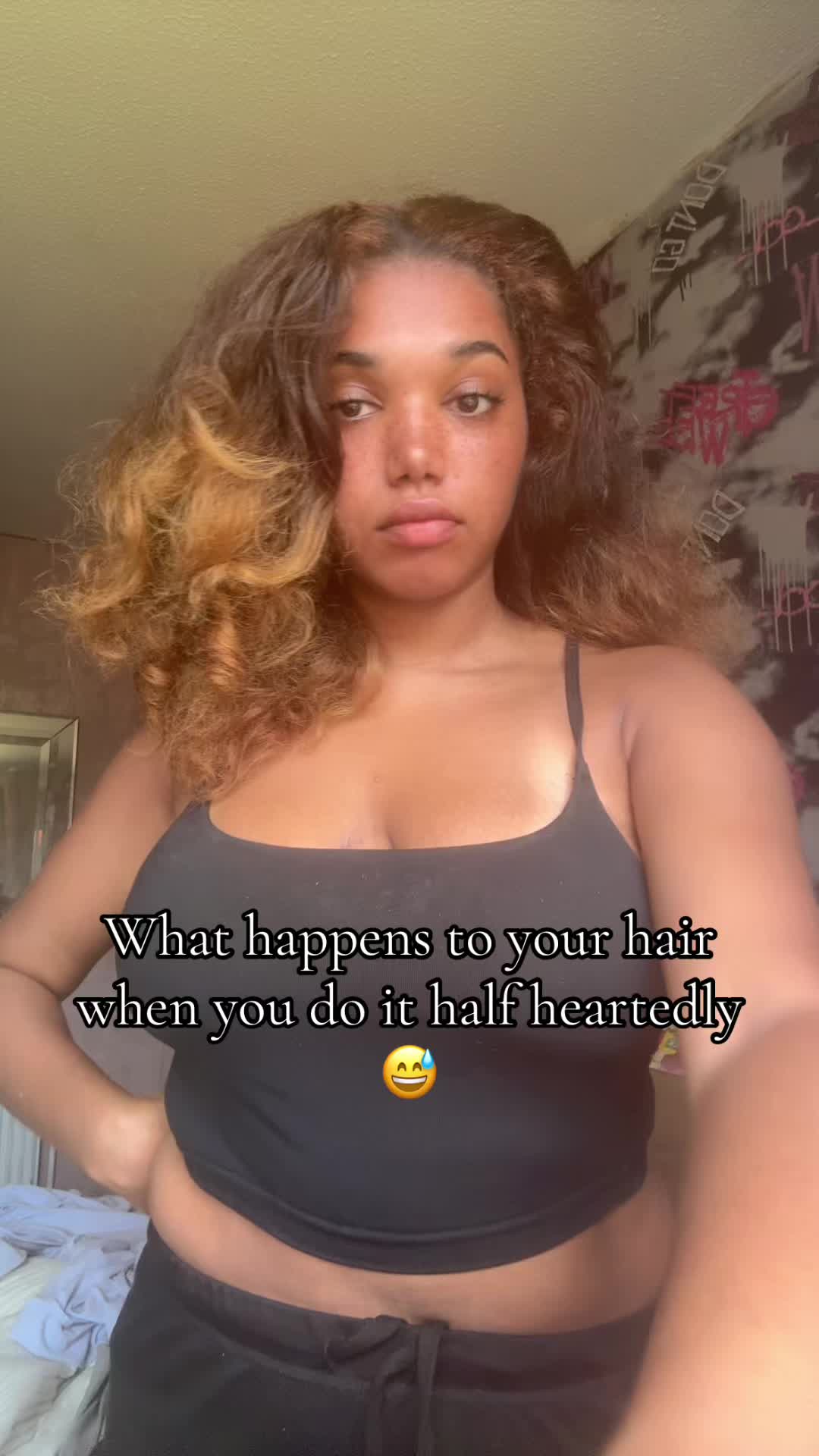 @Laurynjade🤍