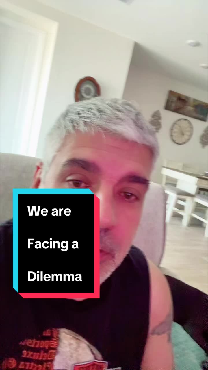 @LG