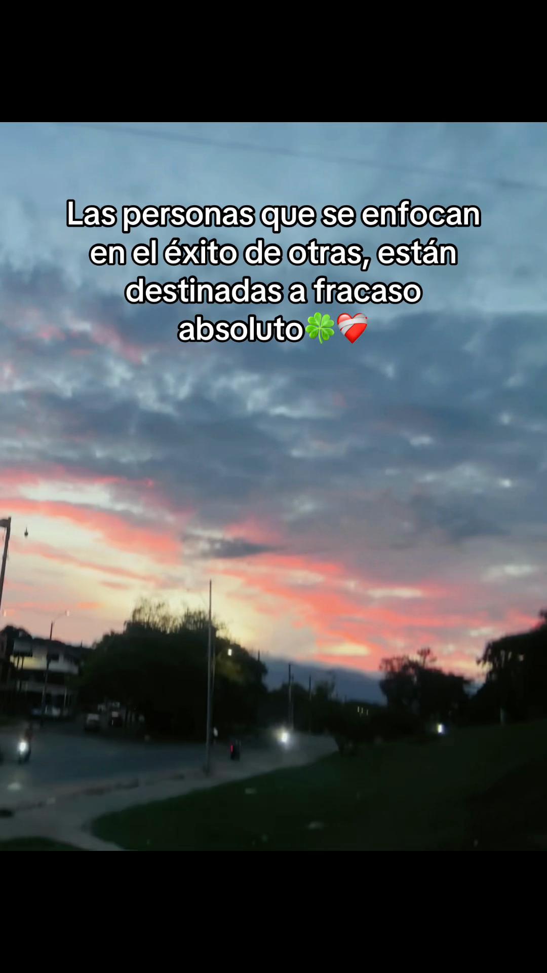 @Sofita | UGC🍭