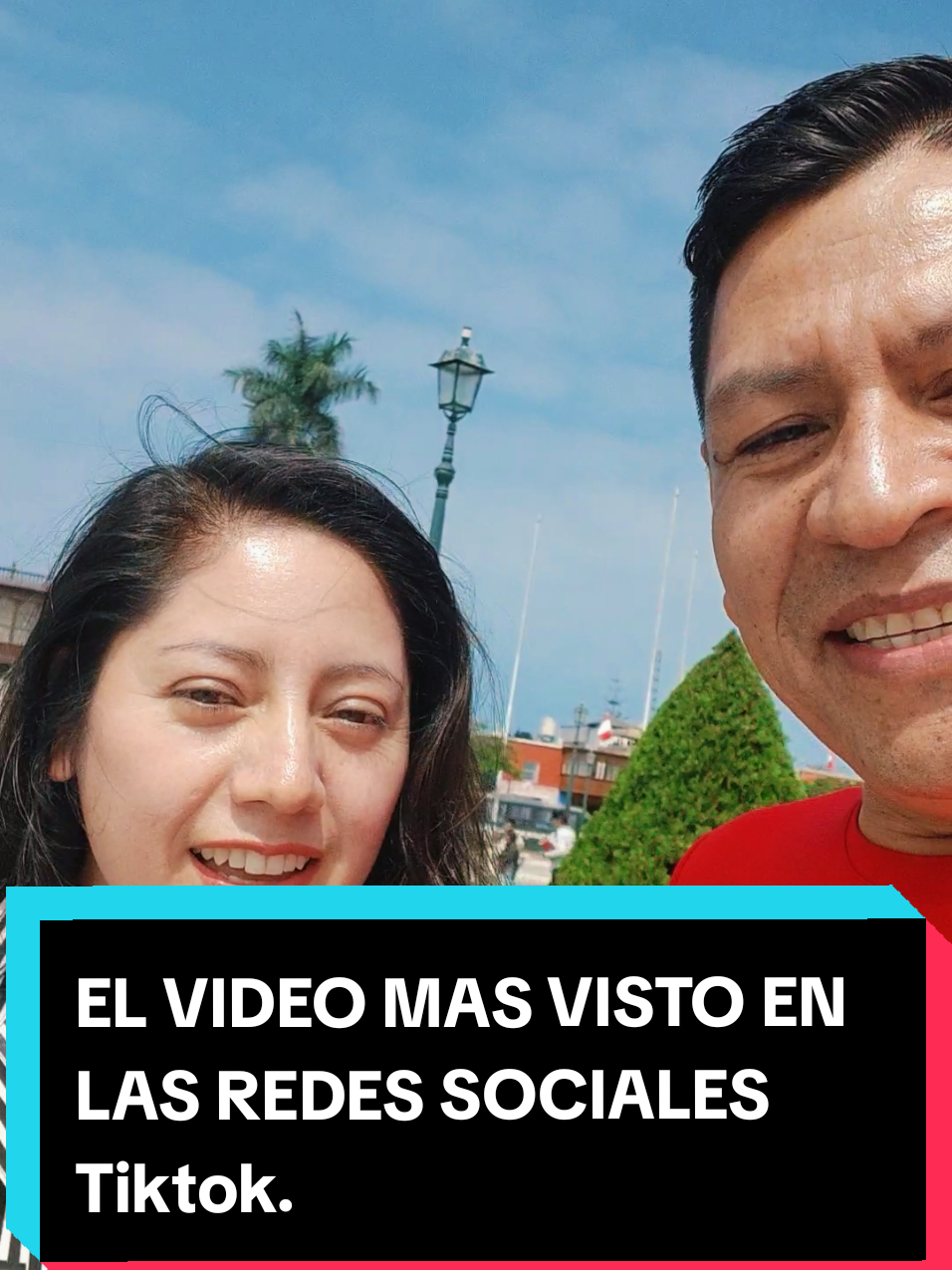 @Luchito S&aacute;nchez