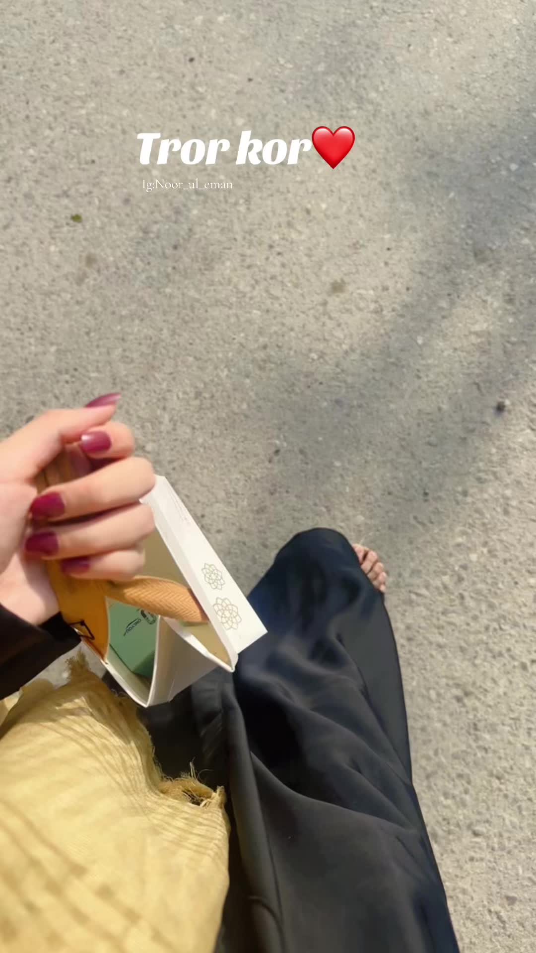 @خودشناس🕊️