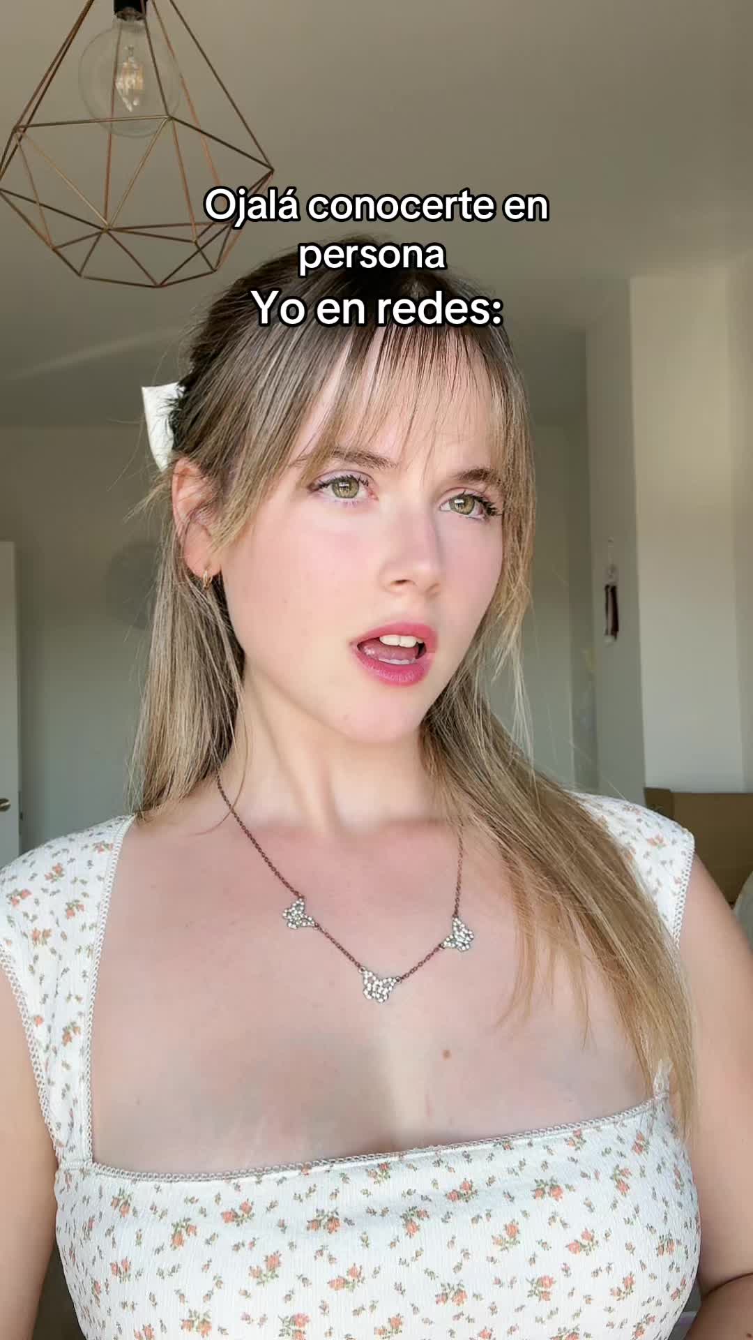 @lennasanch