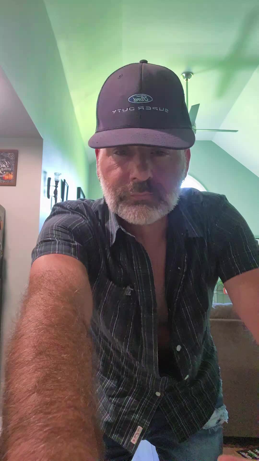 @Brett Bishop499