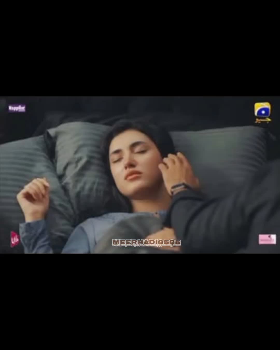 @Meerhadi8585