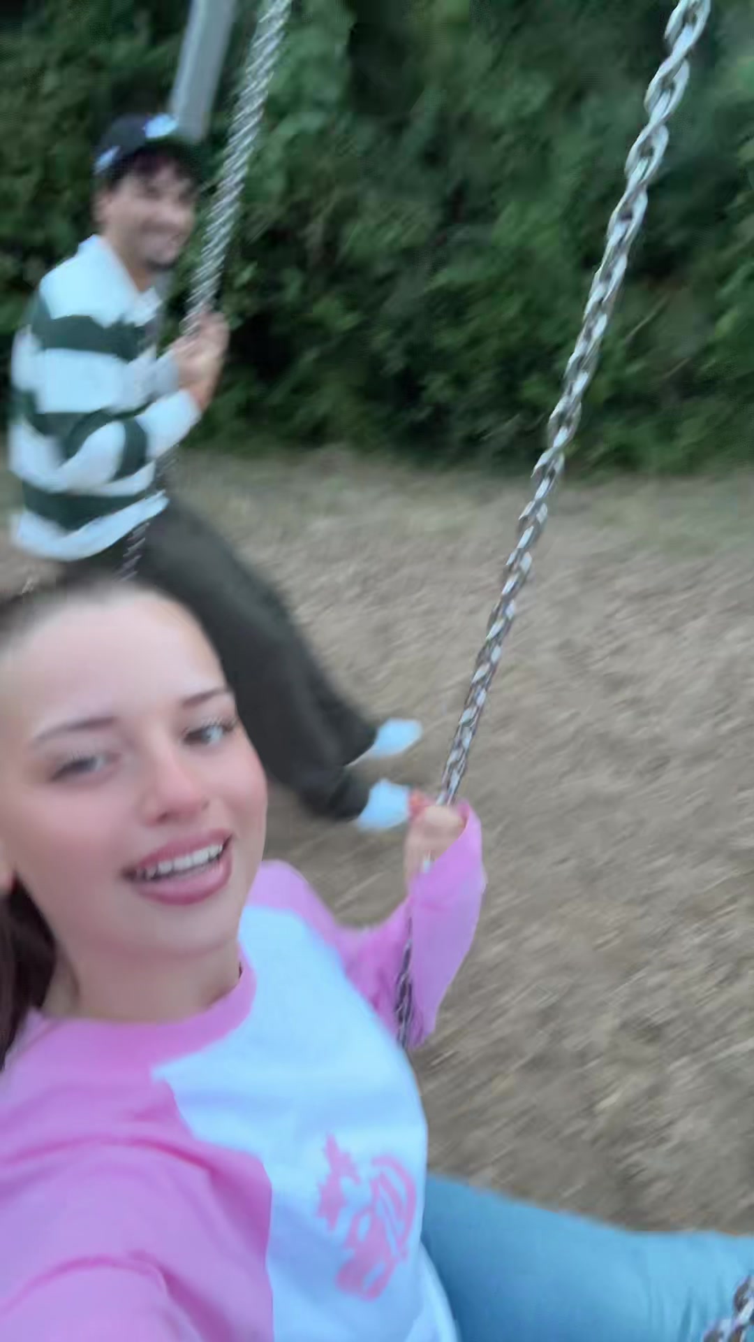 @🍬🍬