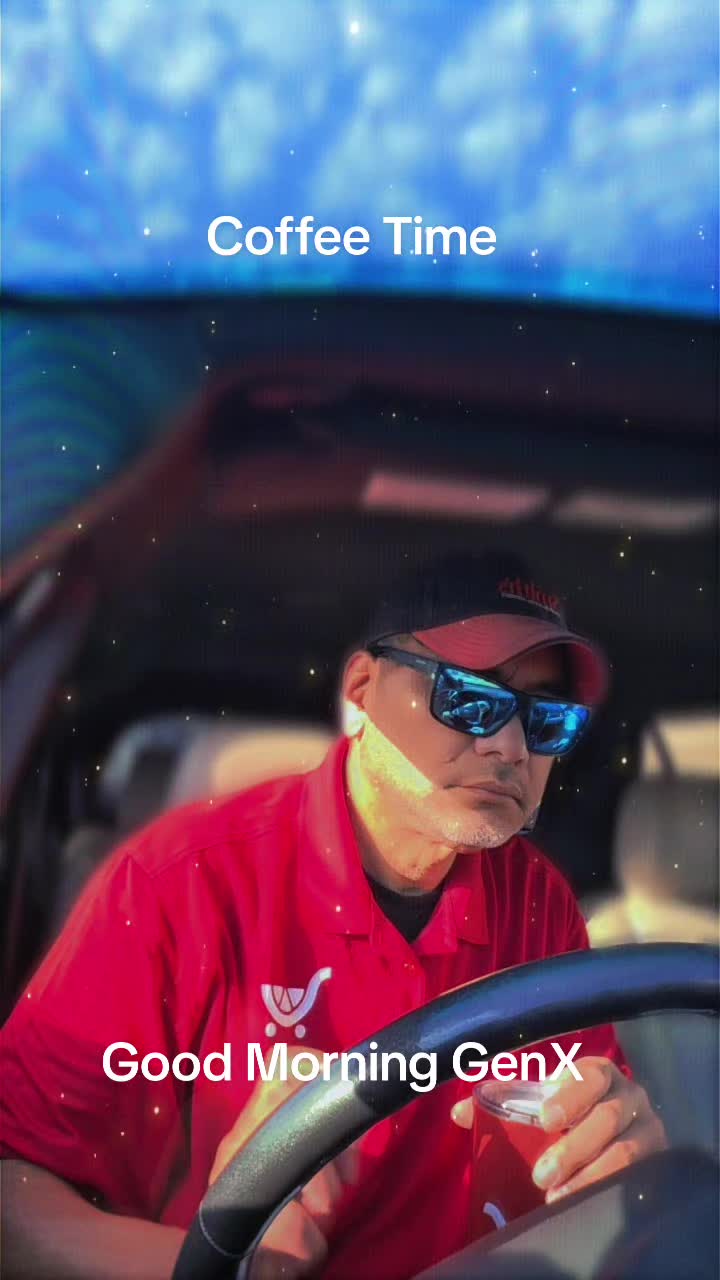 @BooyahChief