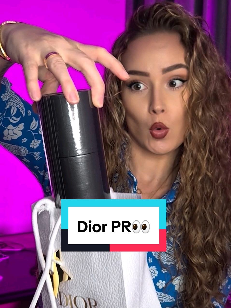 @CurlyFragrance