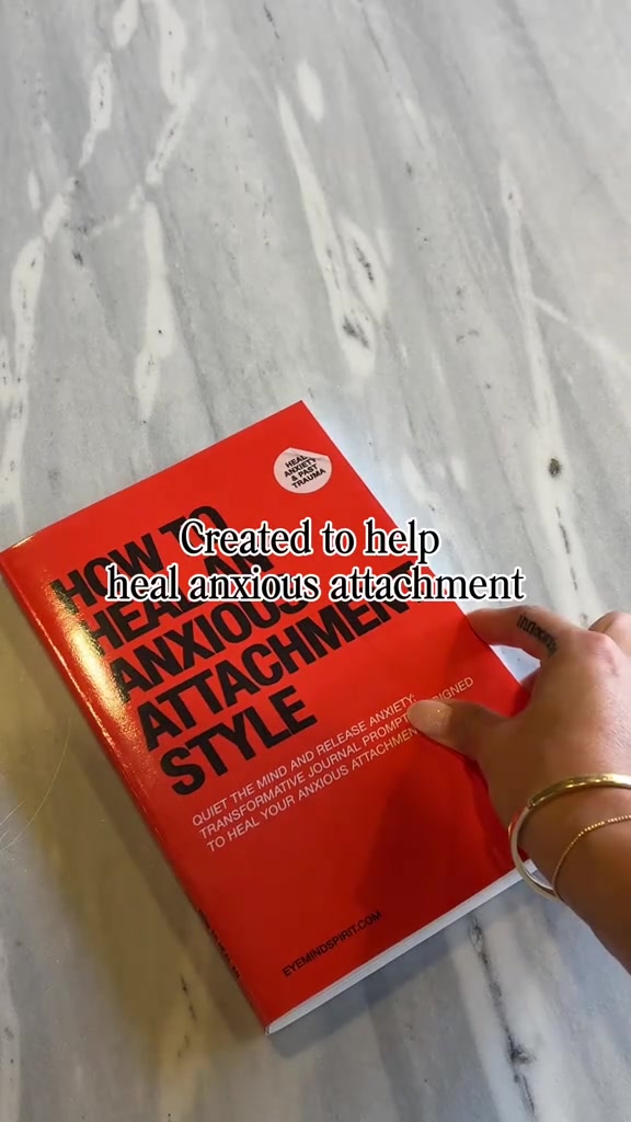 @myrelationshipmindset