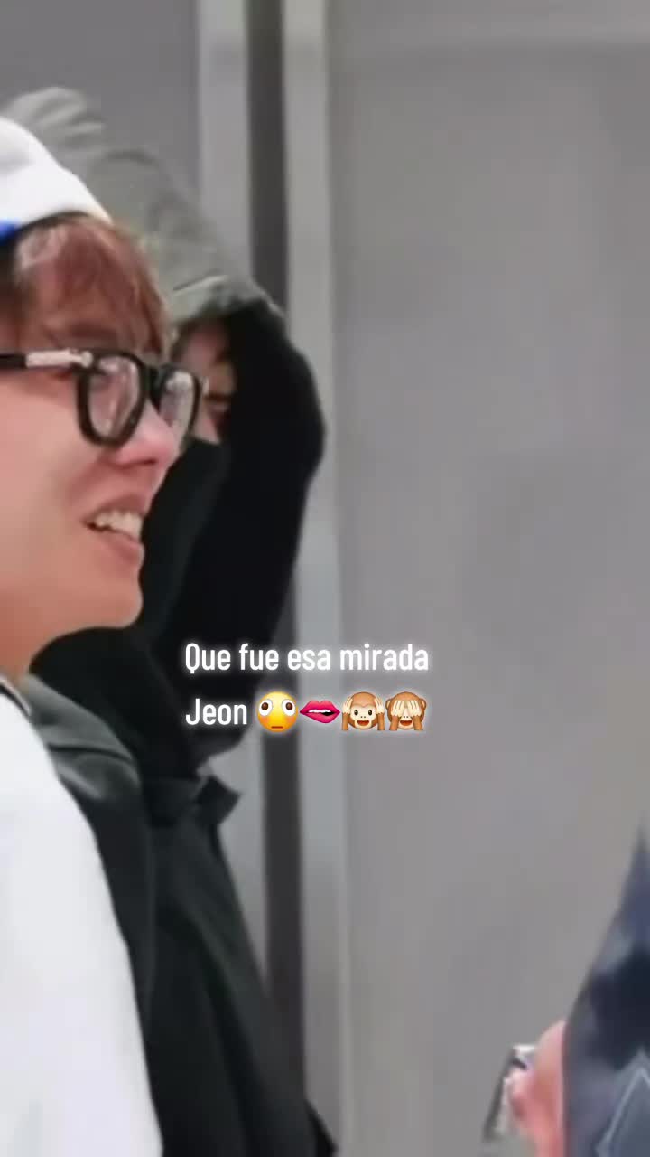 @(JANE)🐰💜🫰
