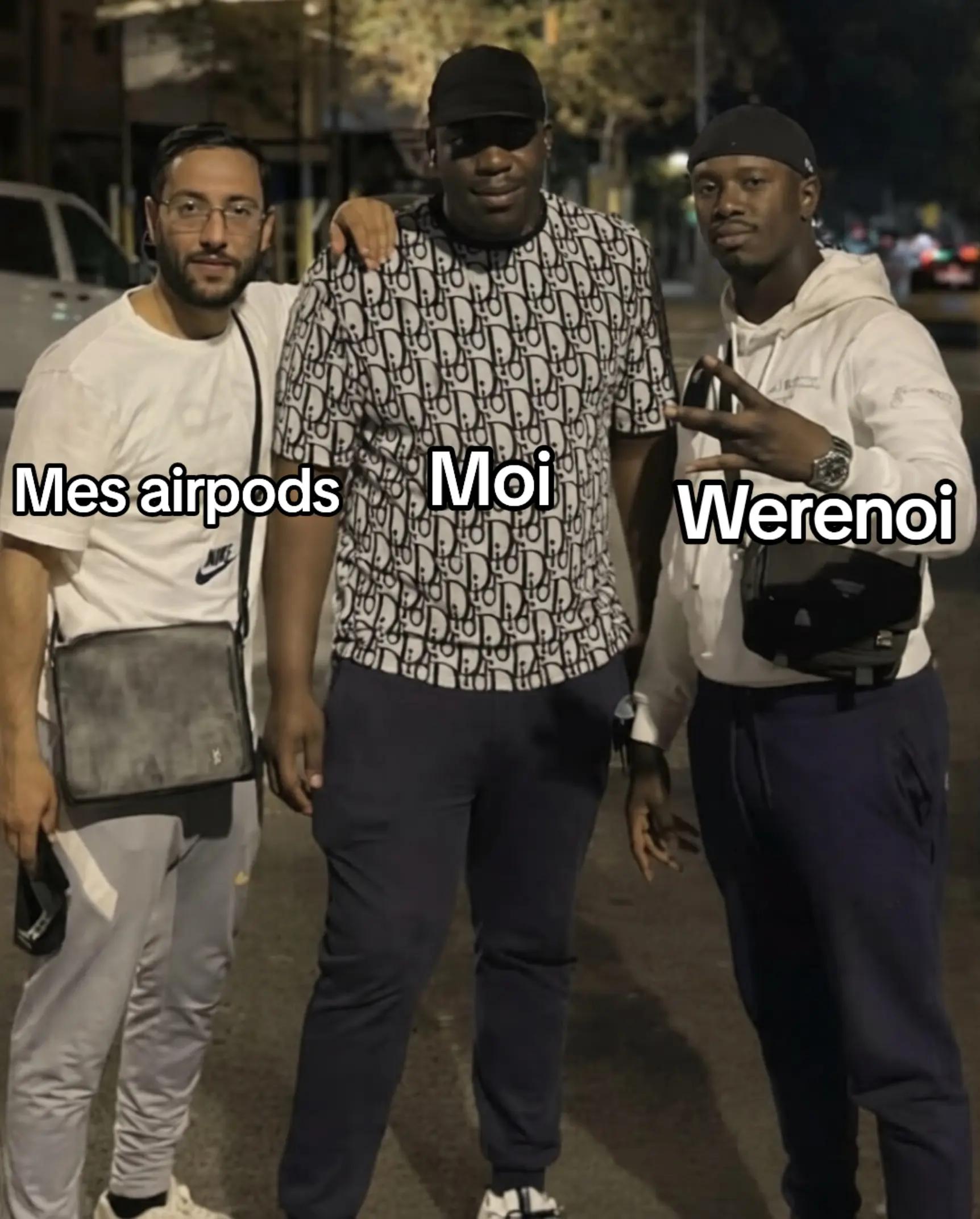 @LA LEAGUE 🔱