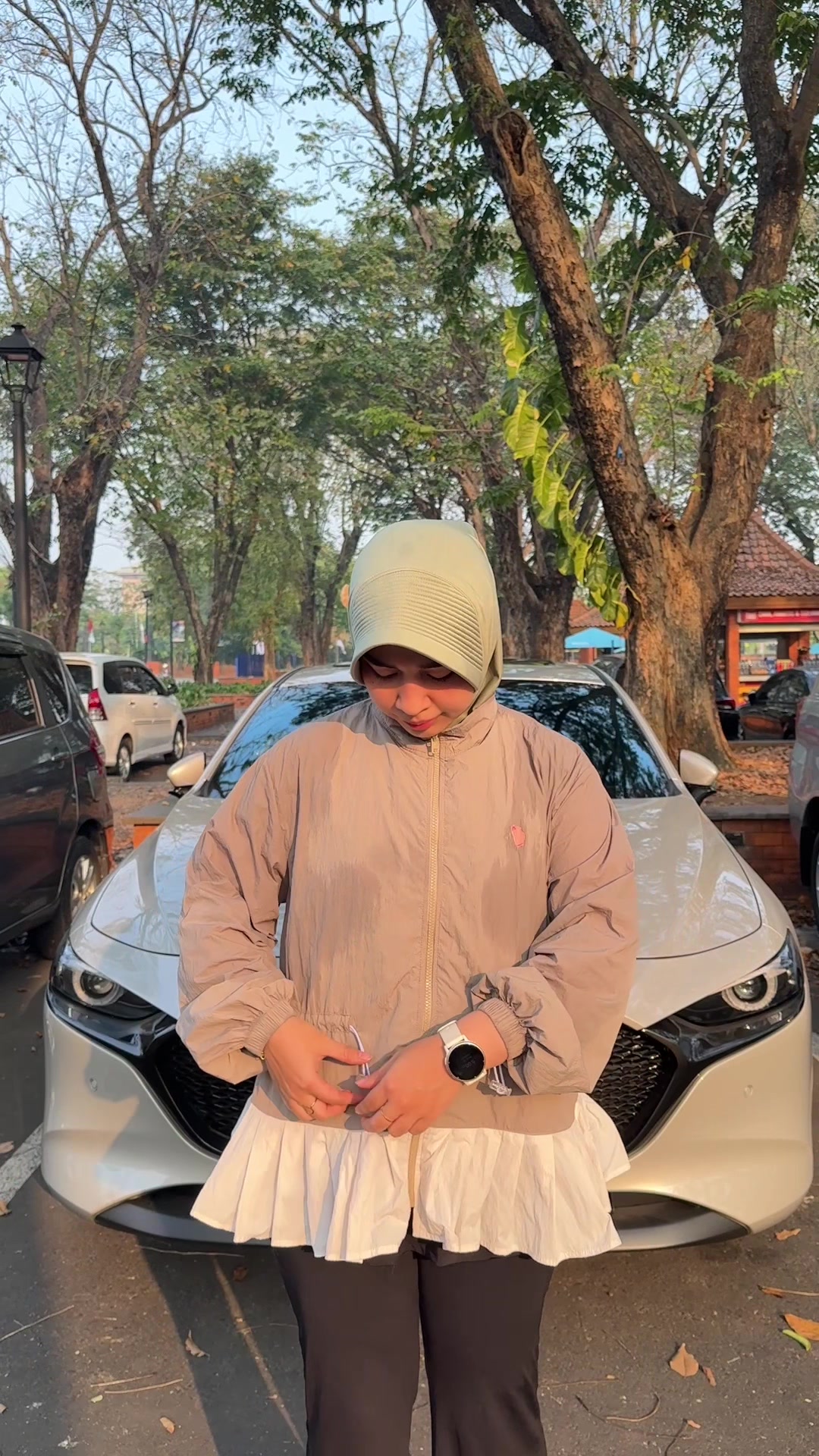 @ig:@bellasupriyani
