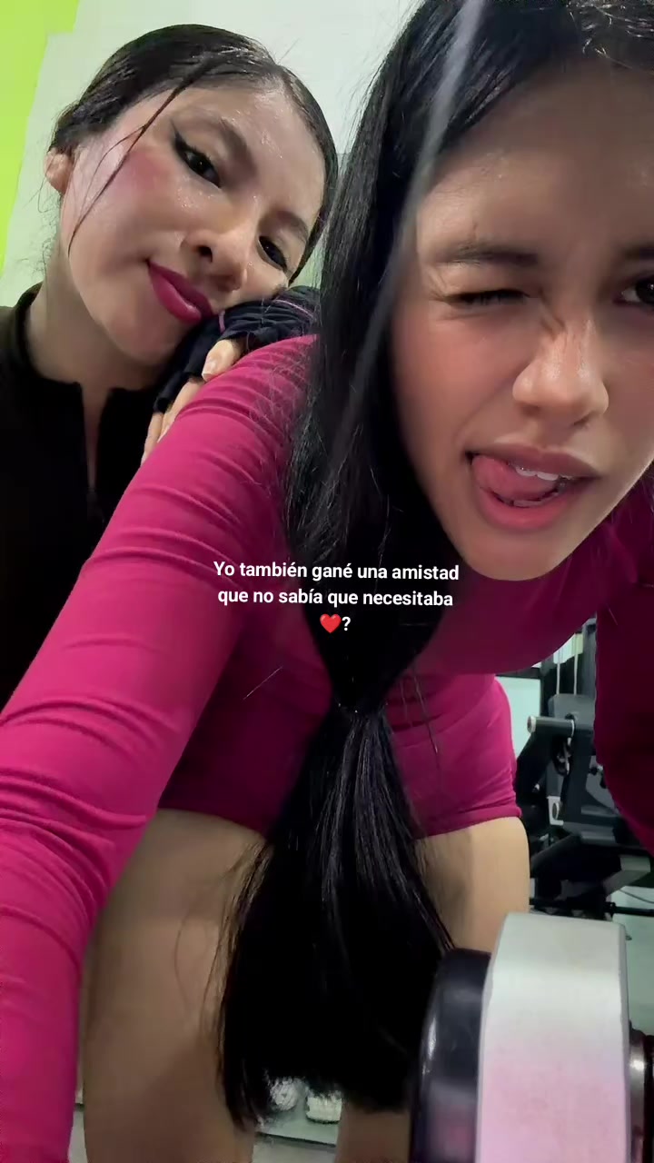 @❤️NEYLA LIZMIT❤️
