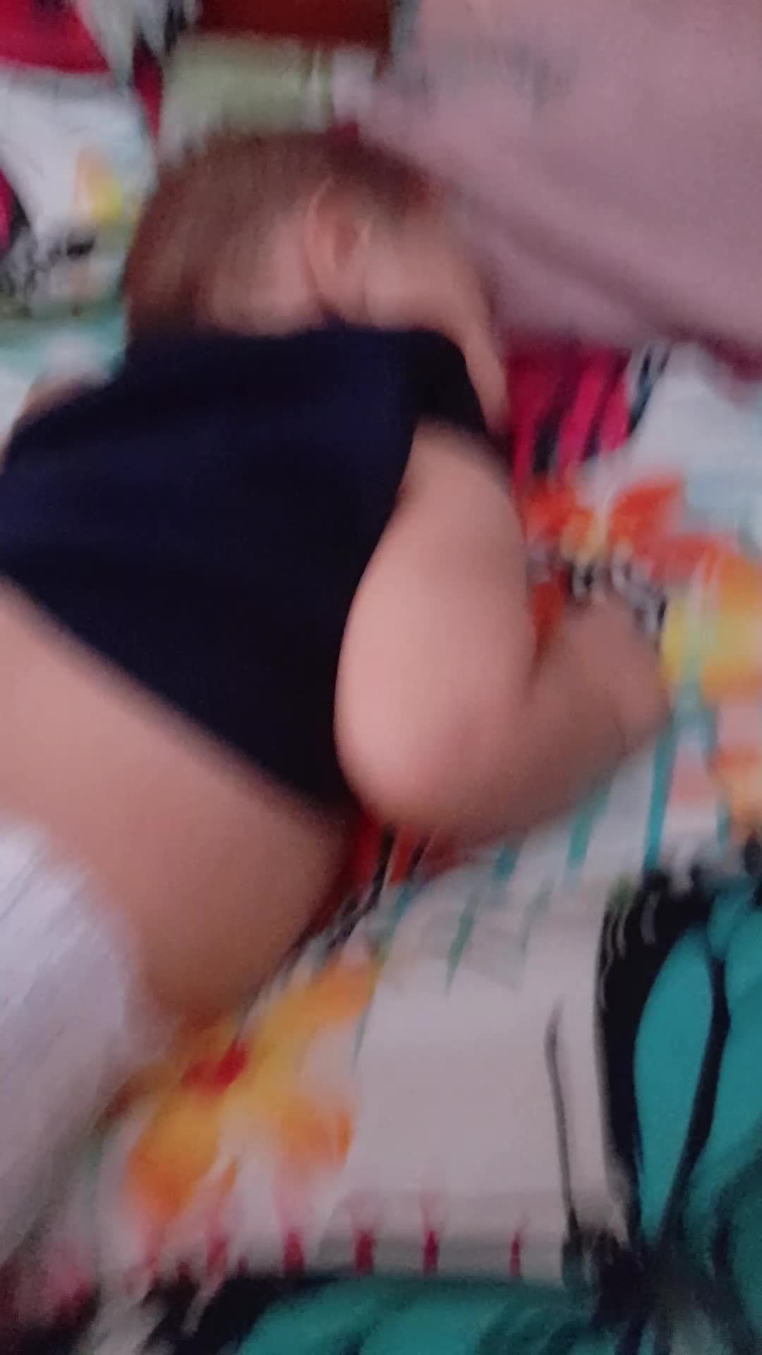 @madre guerrera