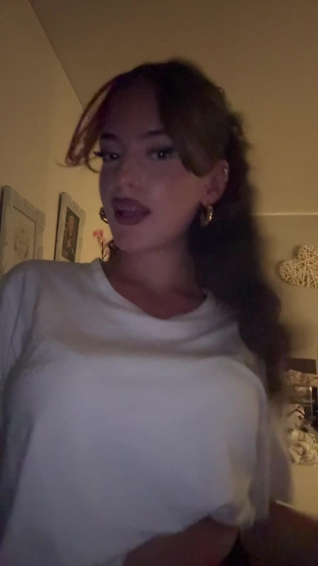 @stasia🪷