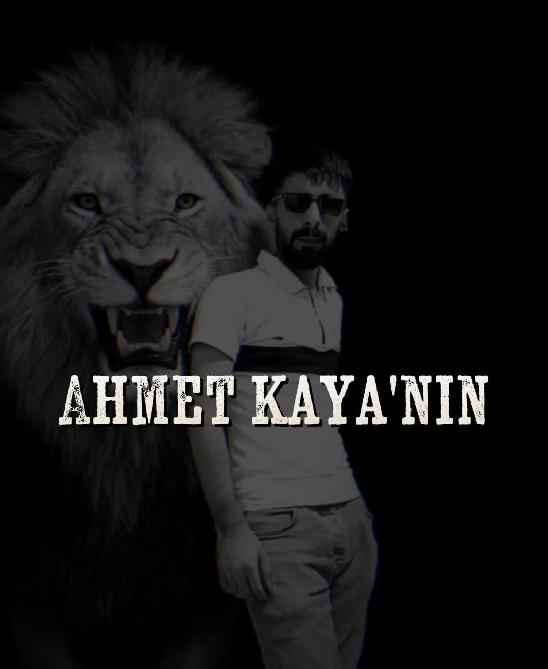 @B&uuml;lent can 142