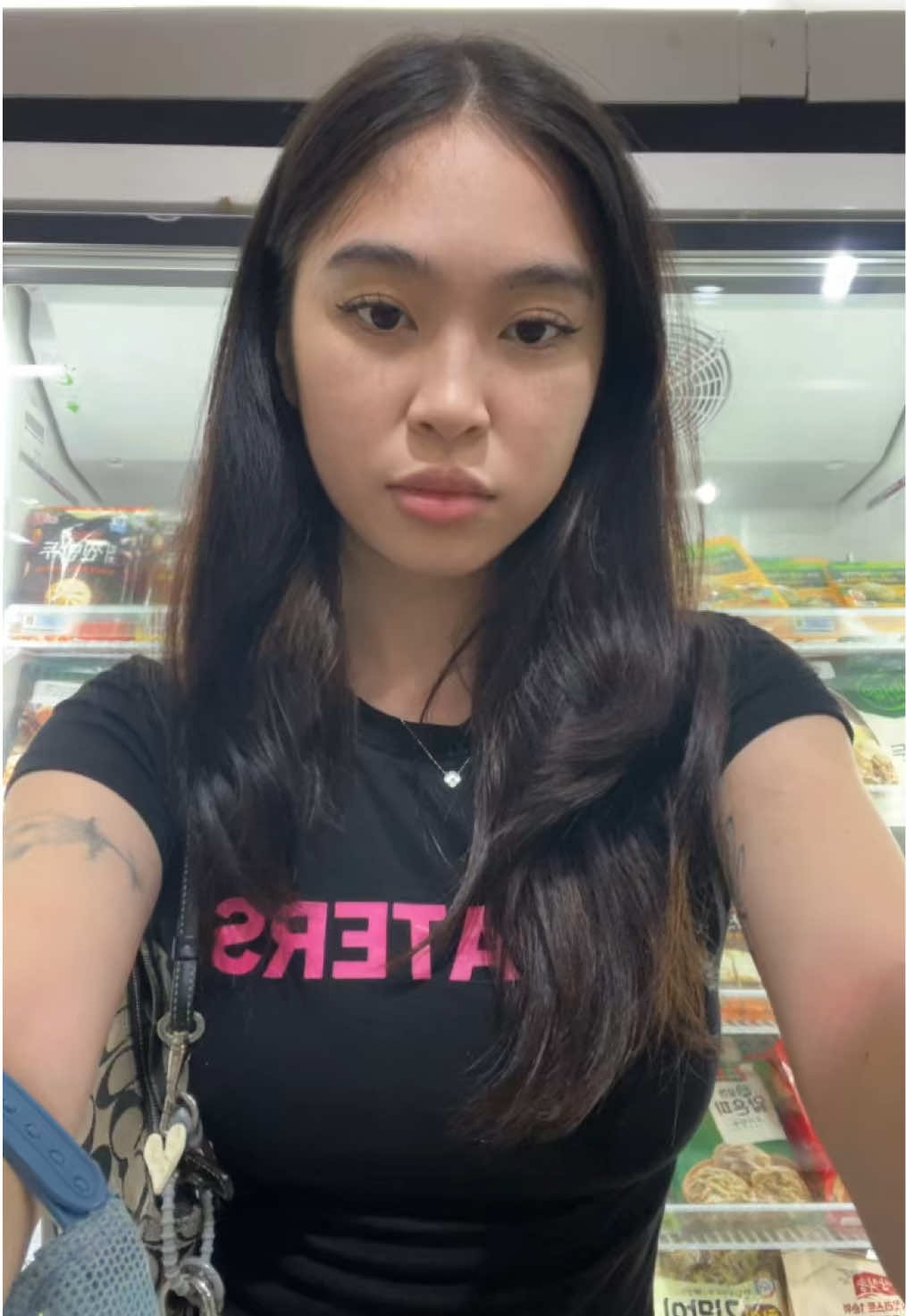 @chizu