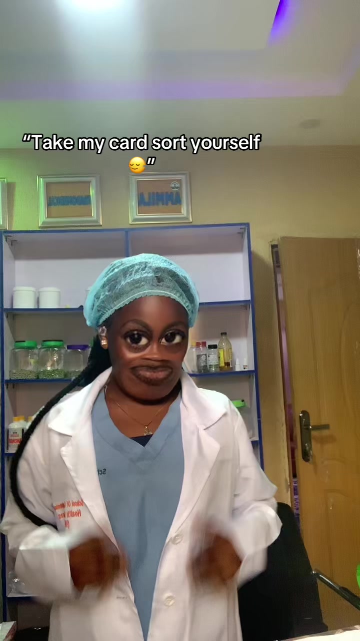 @therealleeymah