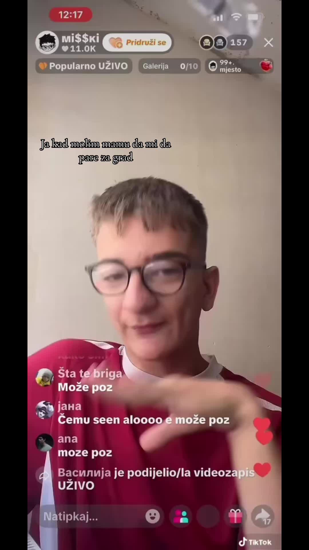 @minela_13