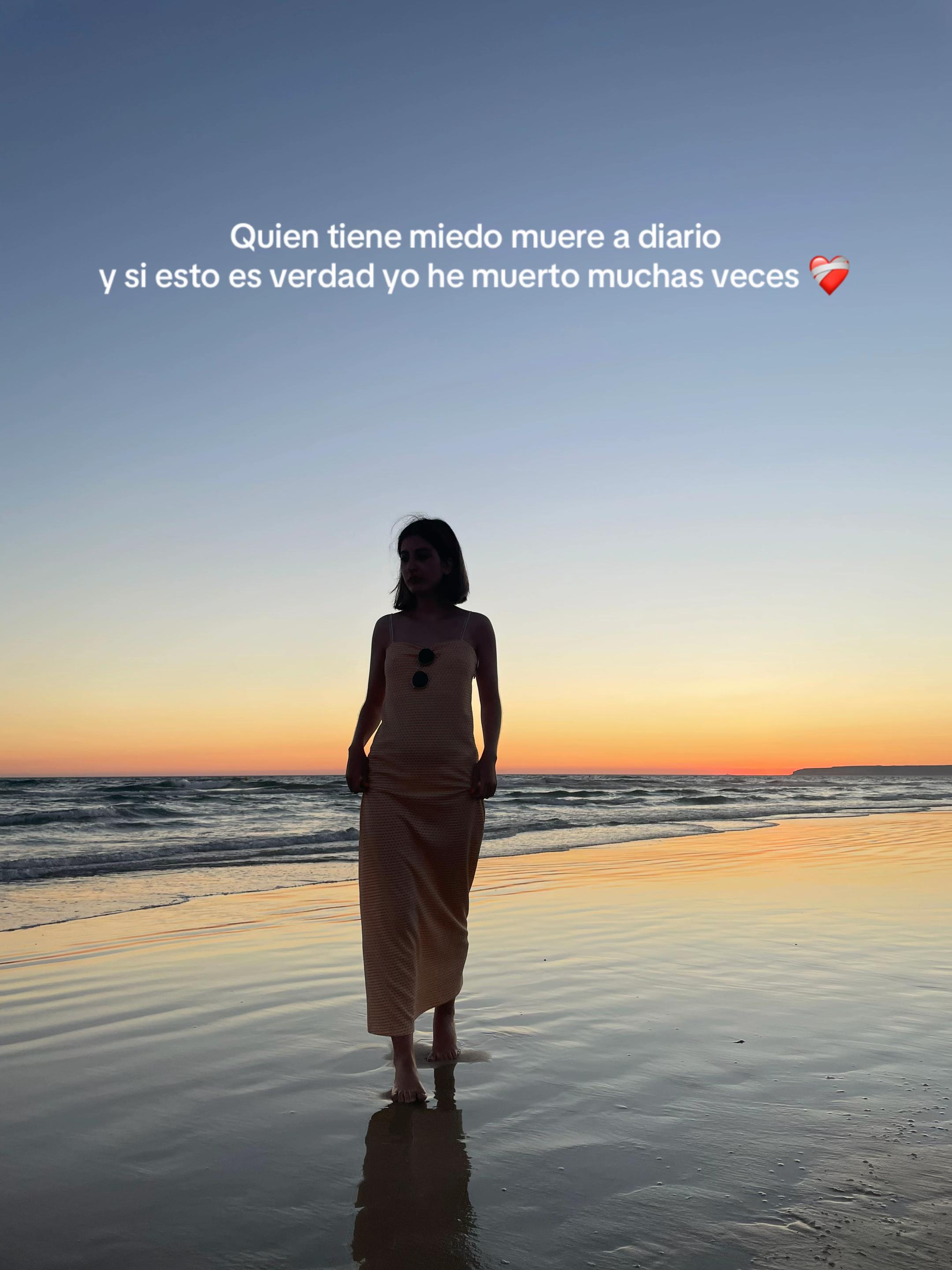 @Se&ntilde;o Marta