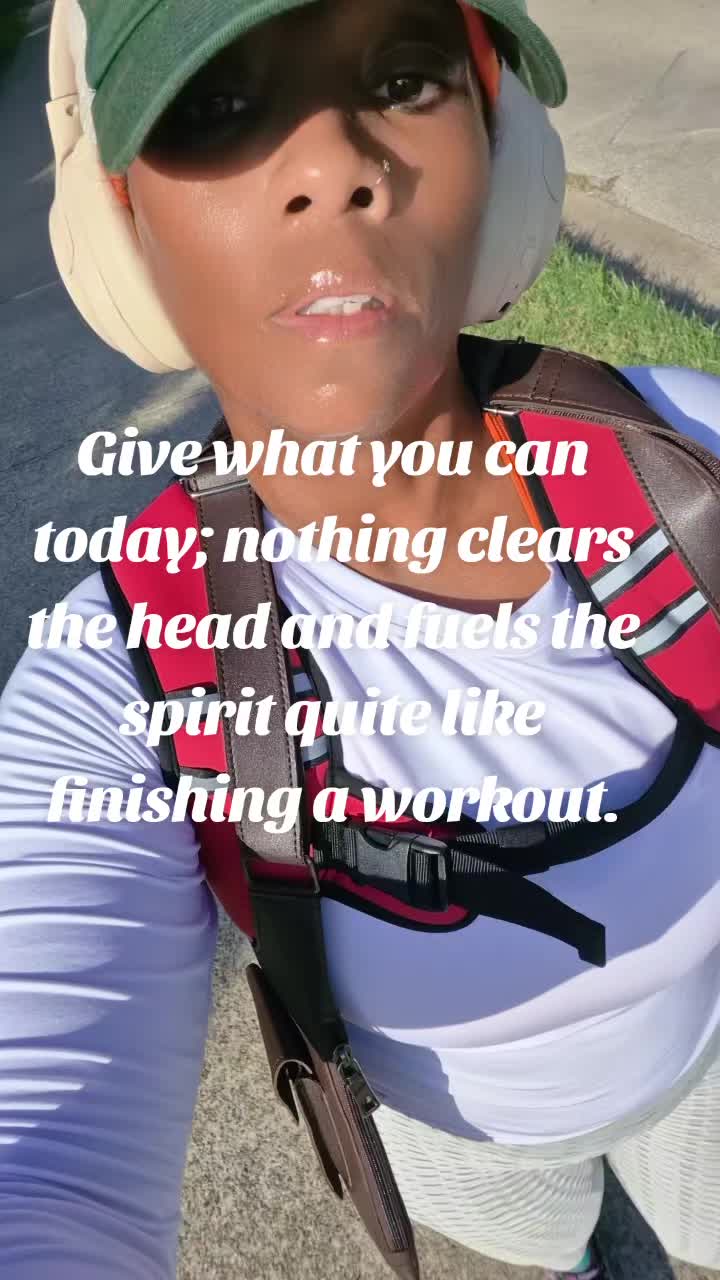 @lisajoiner16❌️
