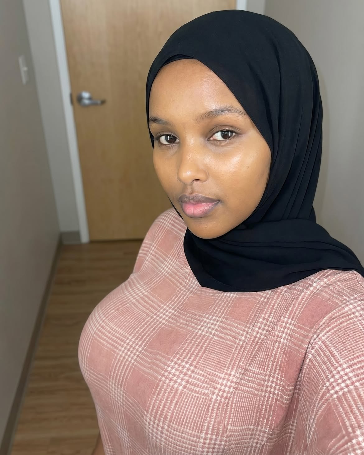 @Ayanabdio