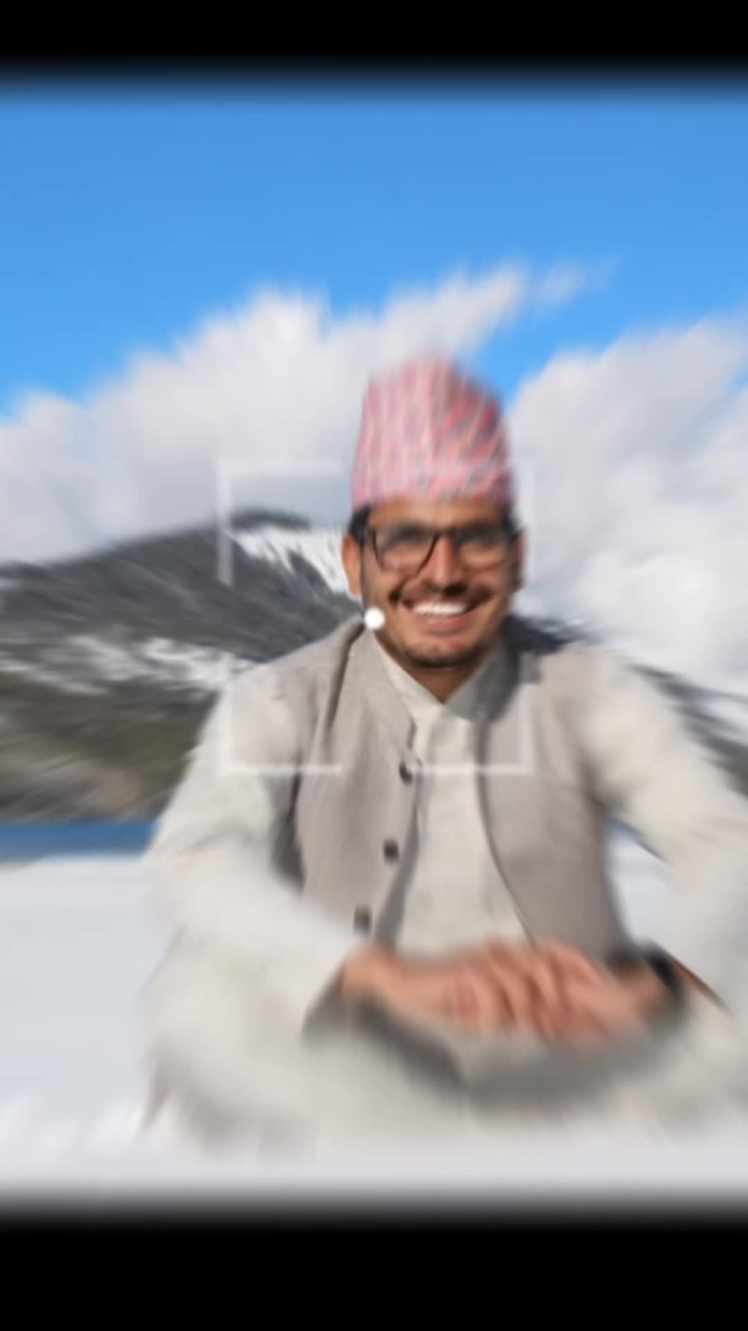 @Mahesh🌵🙏🇳🇵🌵