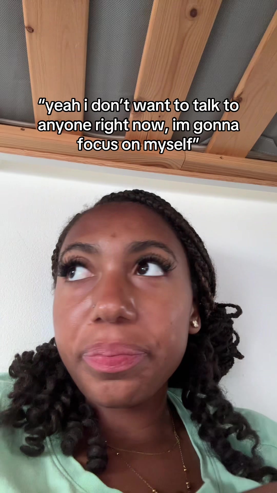 @paulex