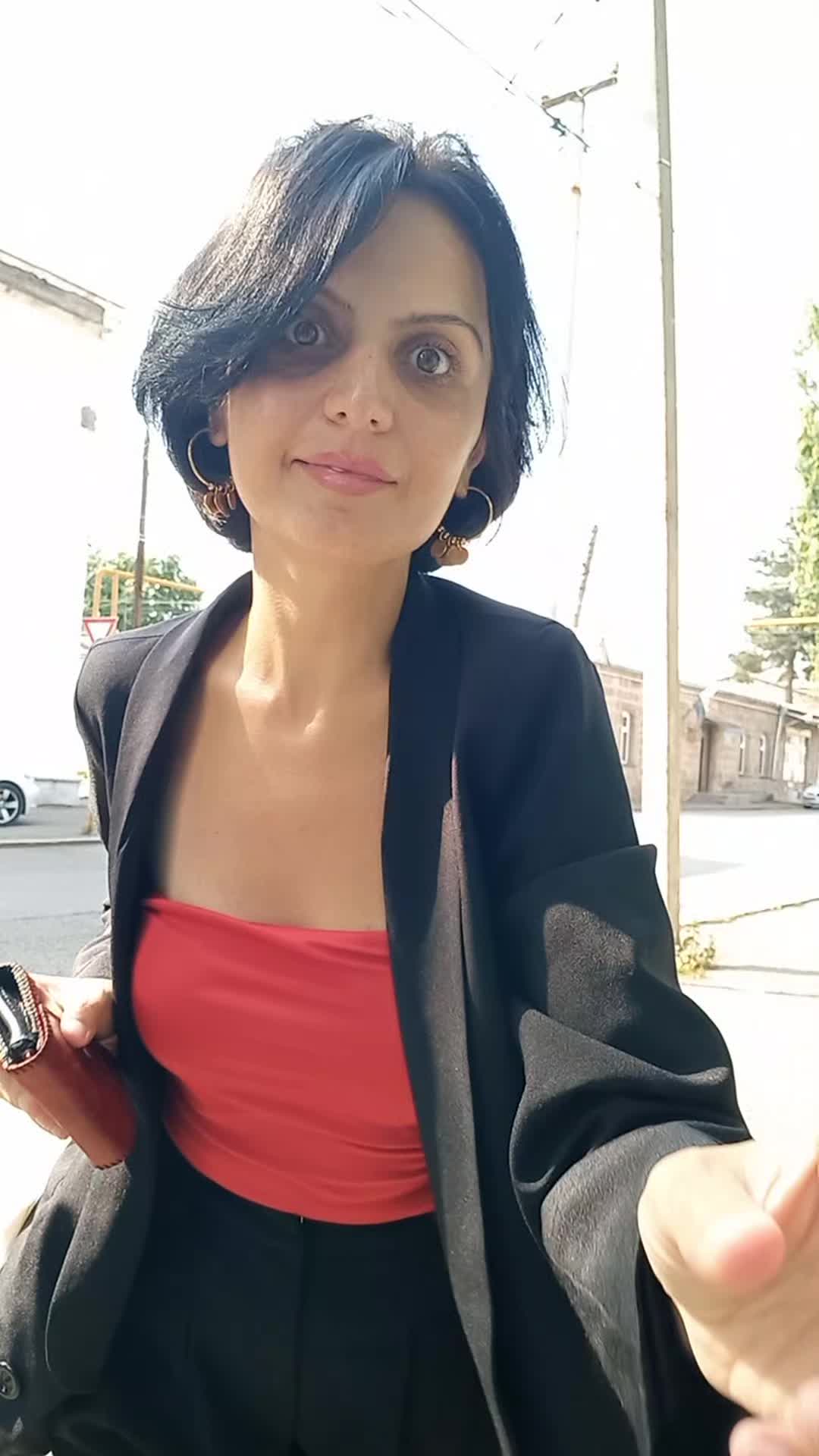 @Maia Kobakhidze675