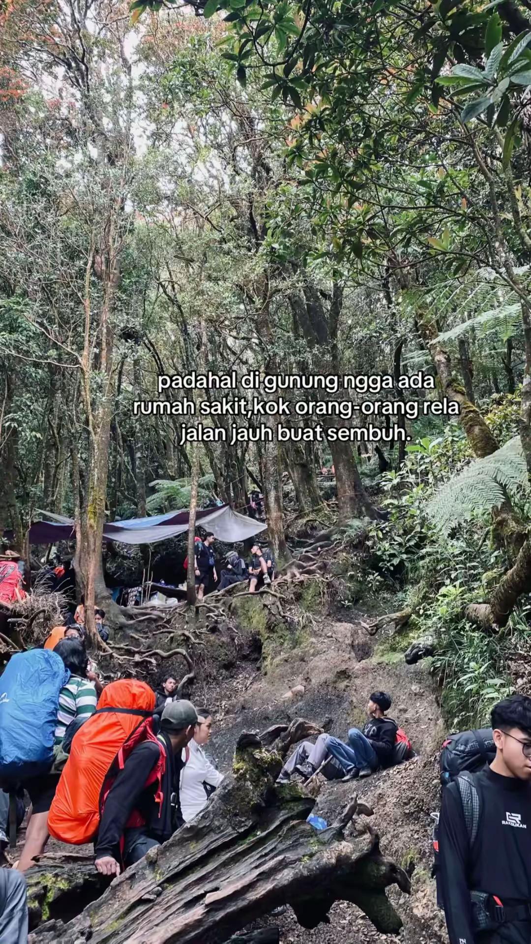@𝐚𝐢𝐝𝐚𝐧𝐬