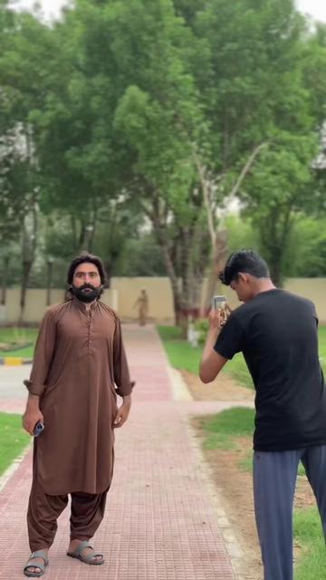 @AwaisAli(مياڻو)