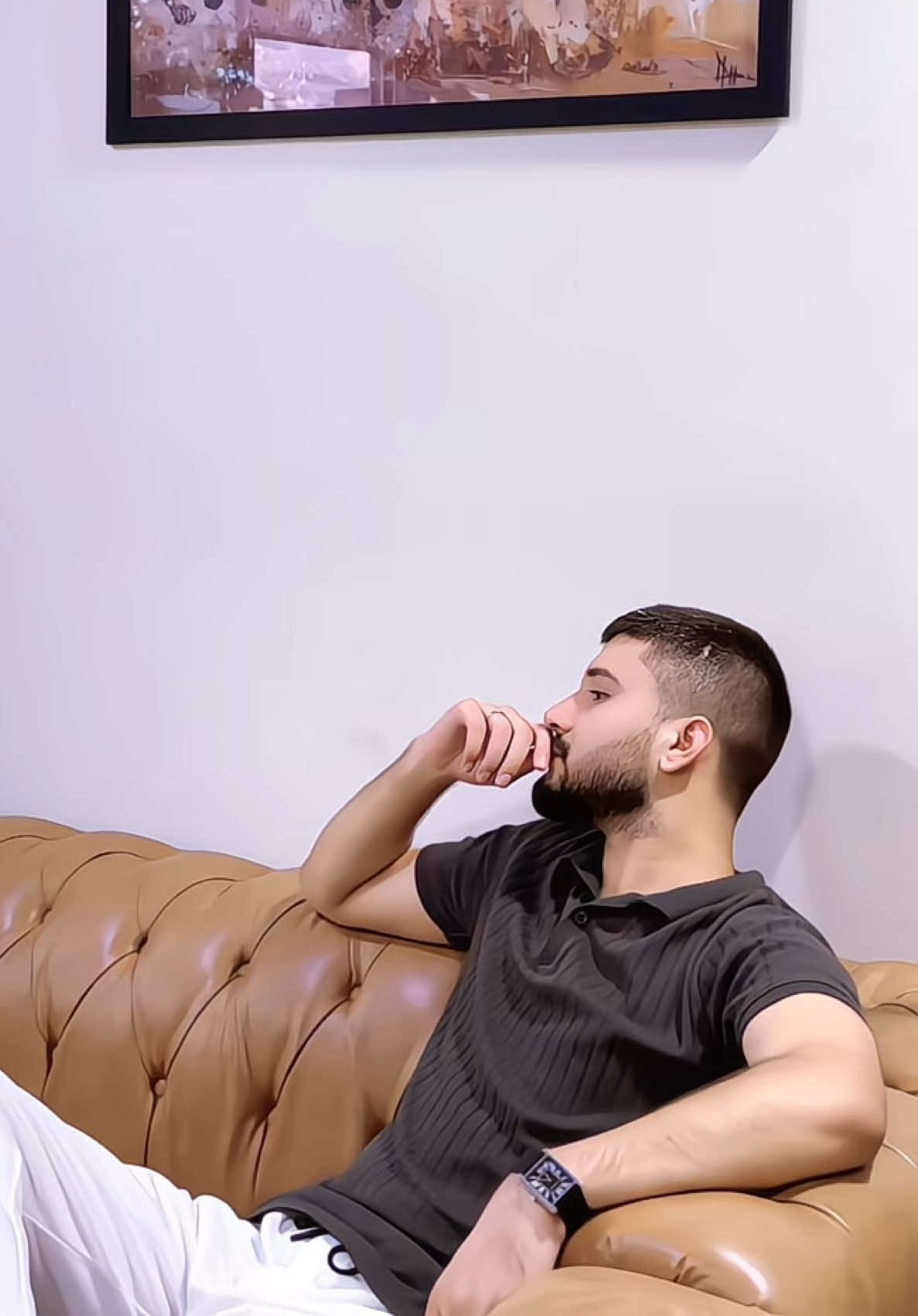 @ᗰᑌᗪᗴ♕︎