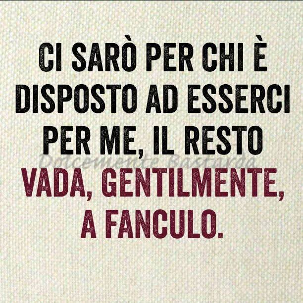 @🔥tarante'78🔥