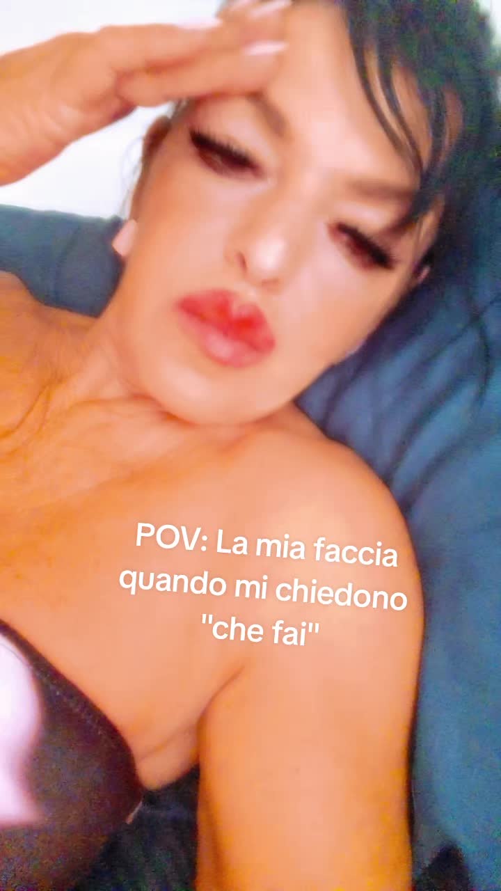 @melina105