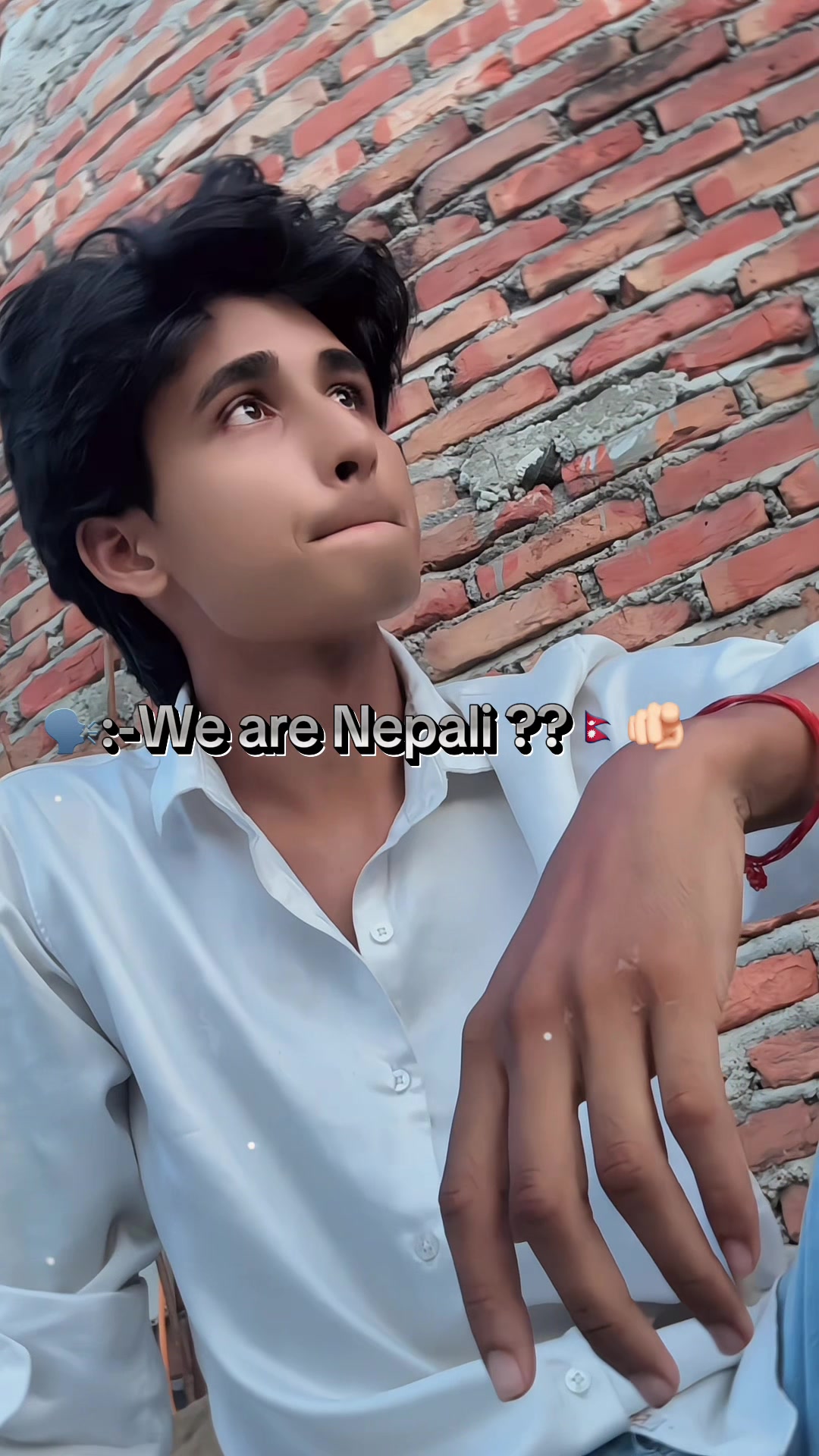 @Aaryan_A7