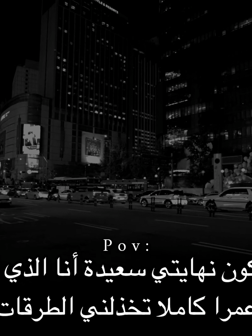 @أحتراق بهدوء |: