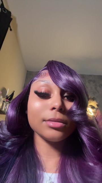 @MDIOR🎀